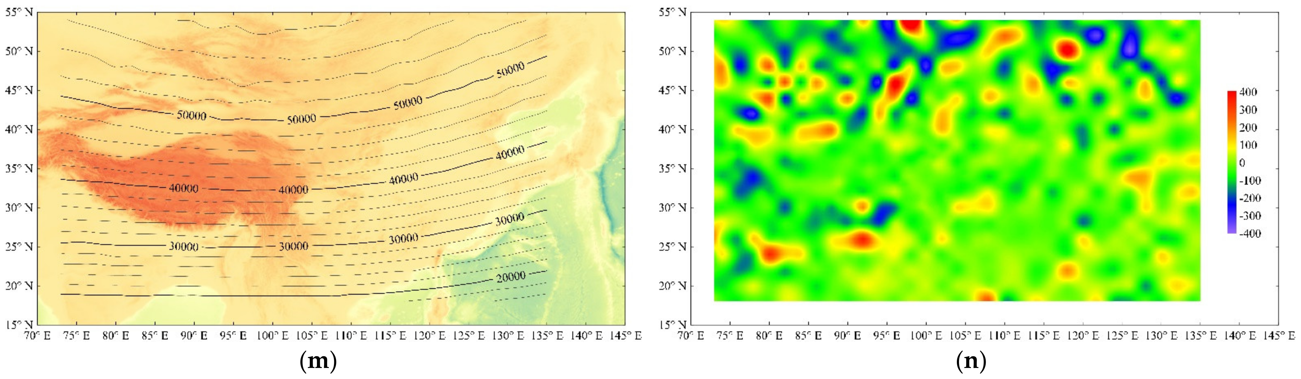 Applsci 12 02297 g002c Applsci 12 02297 g002c
