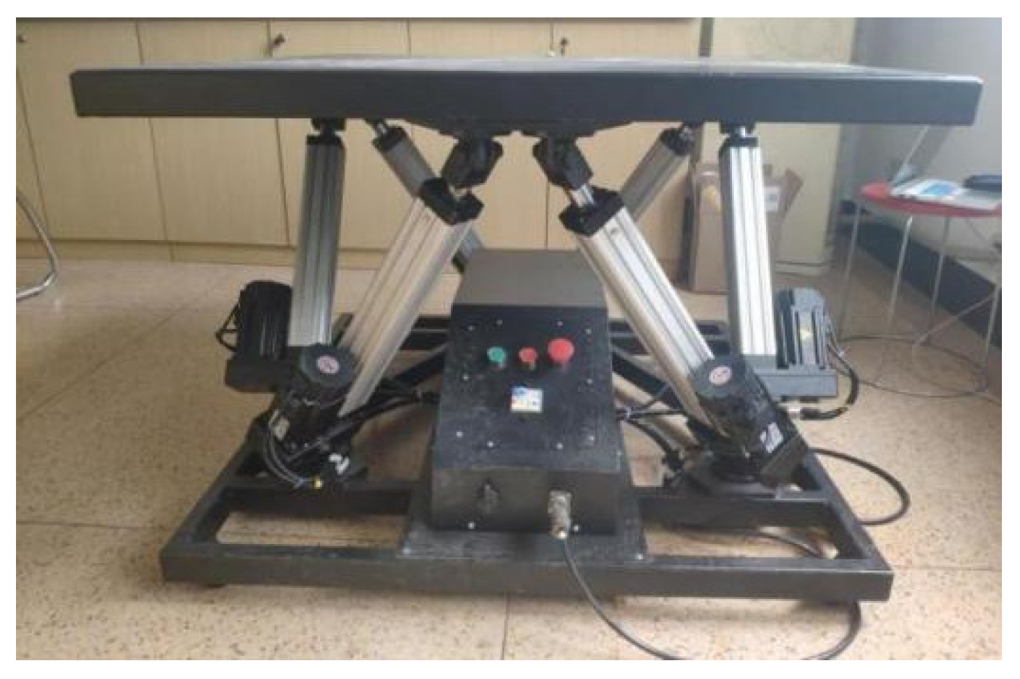 Applsci 12 02312 g002