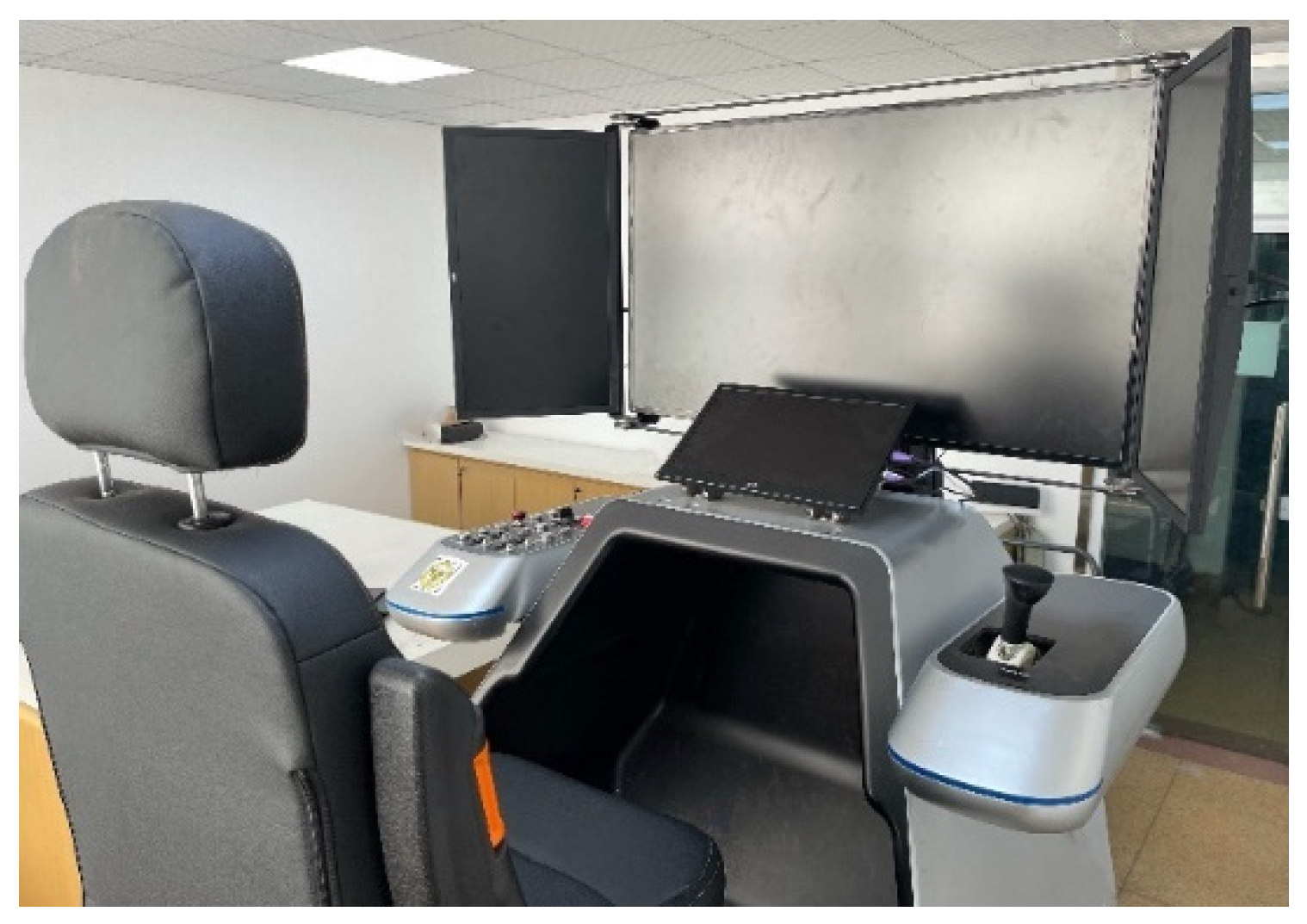 Applsci 12 02312 g003