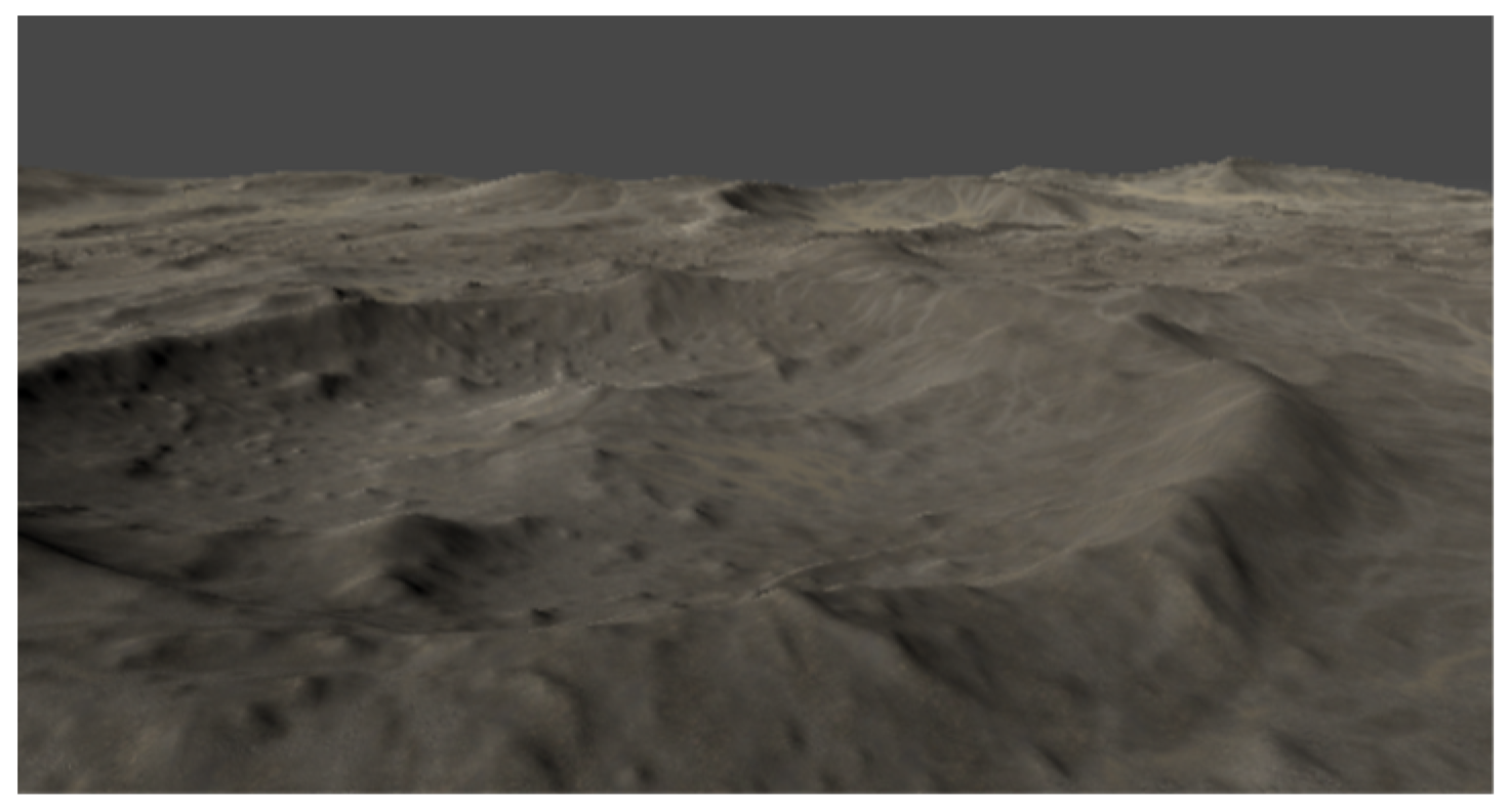 Applsci 12 02312 g004