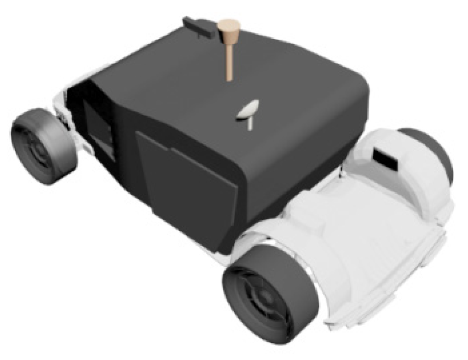 Applsci 12 02312 g005