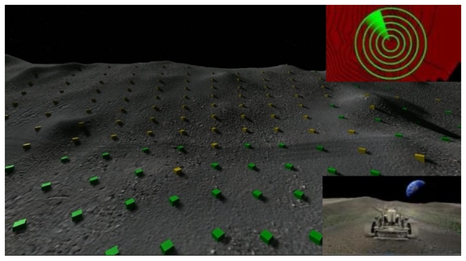 Applsci 12 02312 g010