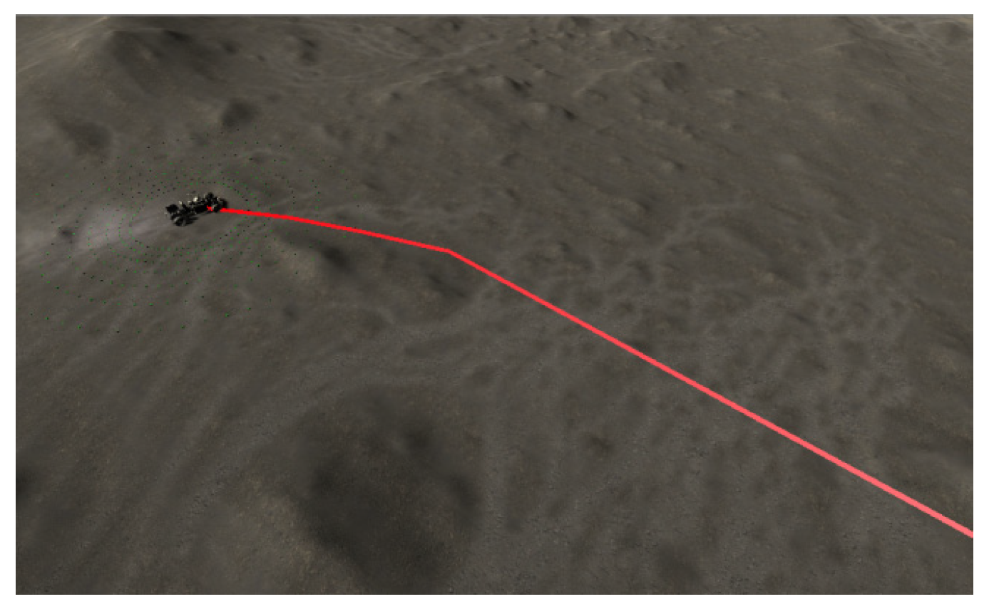 Applsci 12 02312 g011