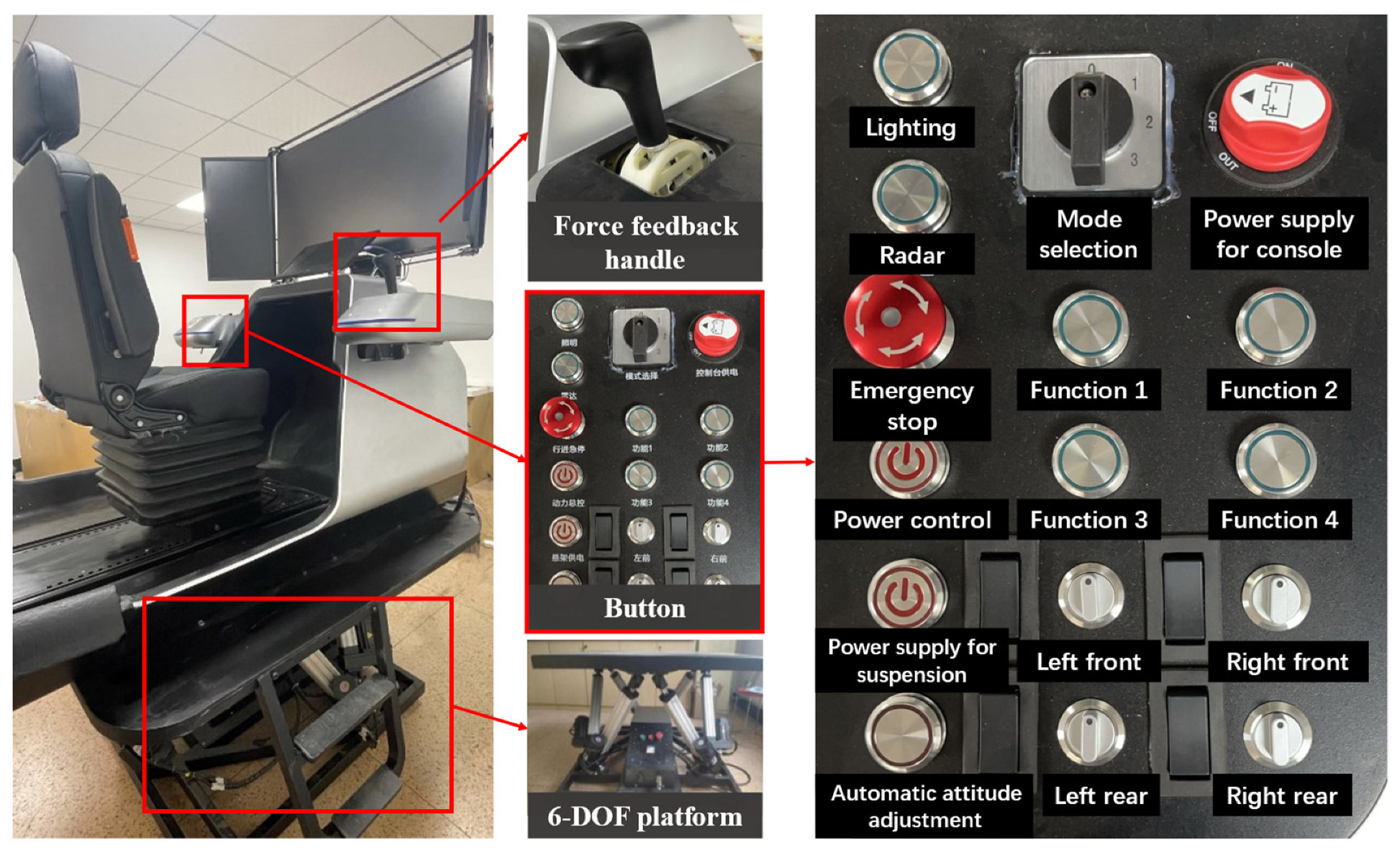 Applsci 12 02312 g015