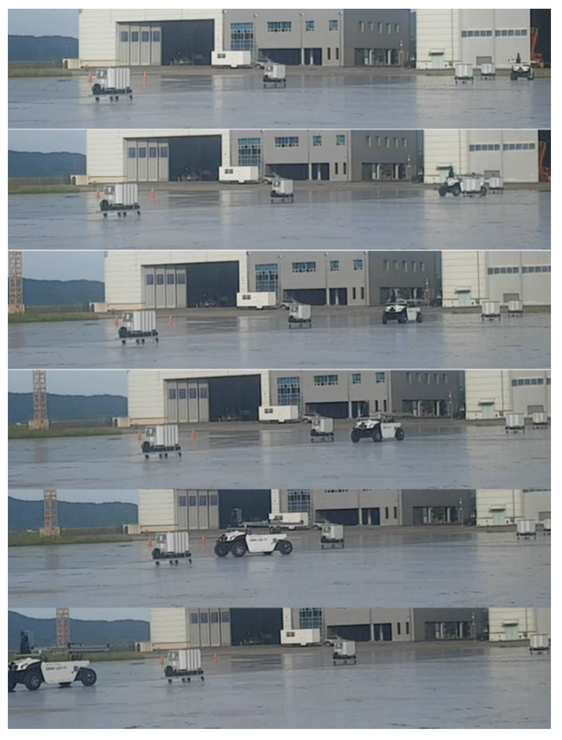 Applsci 12 02326 g011