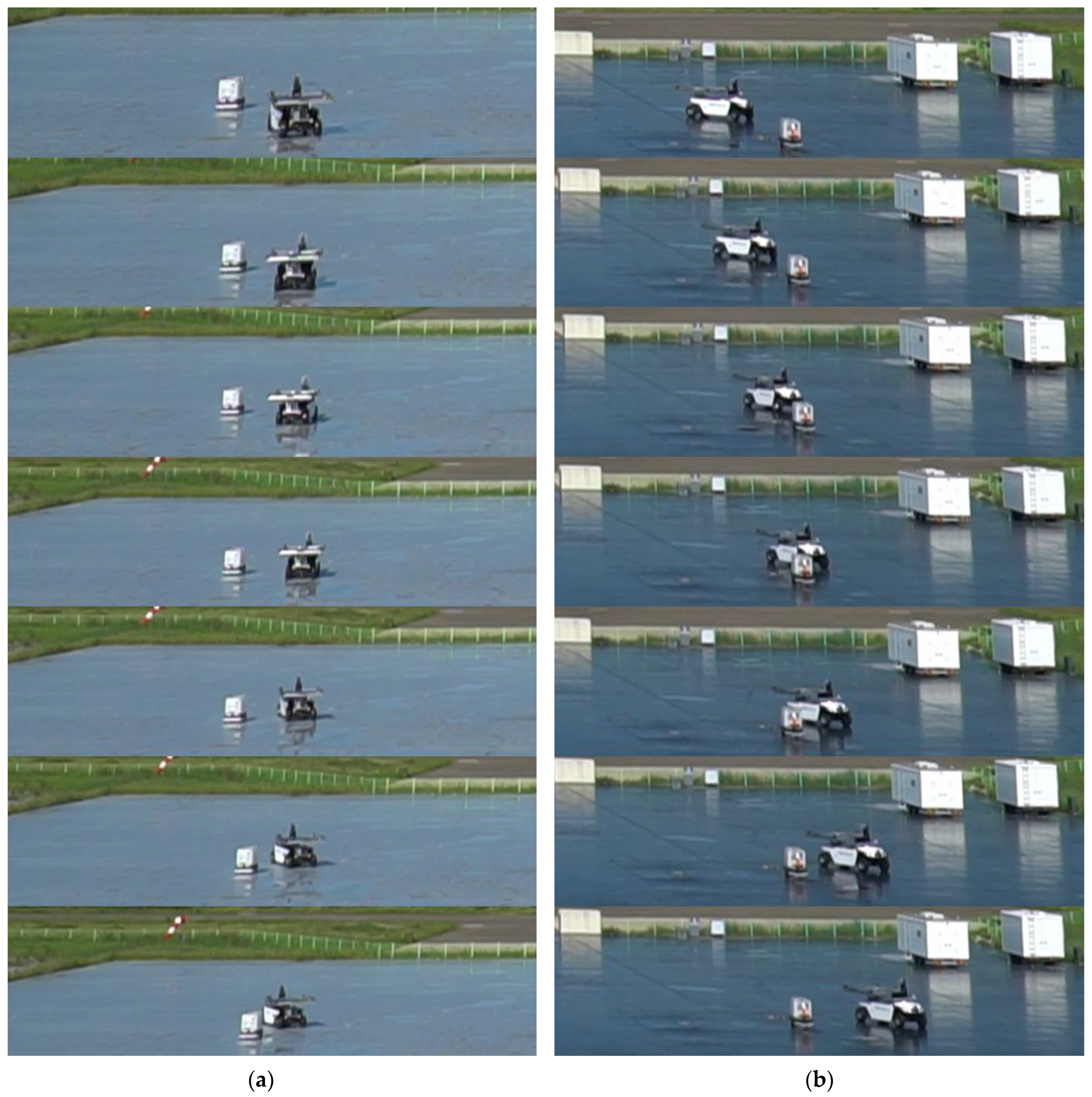 Applsci 12 02326 g017