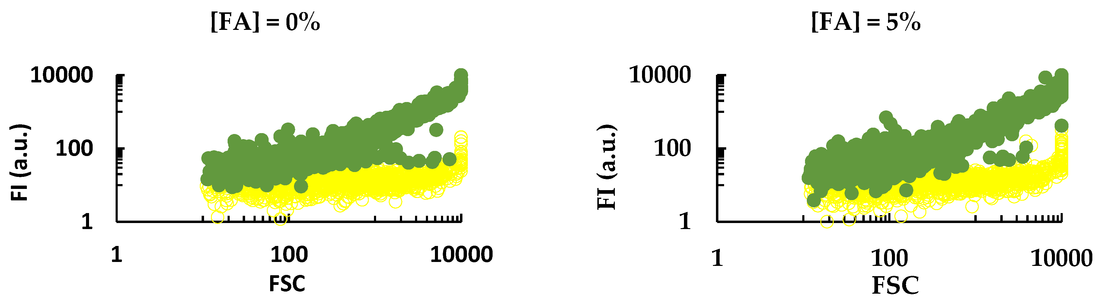 Applsci 12 02348 g001a