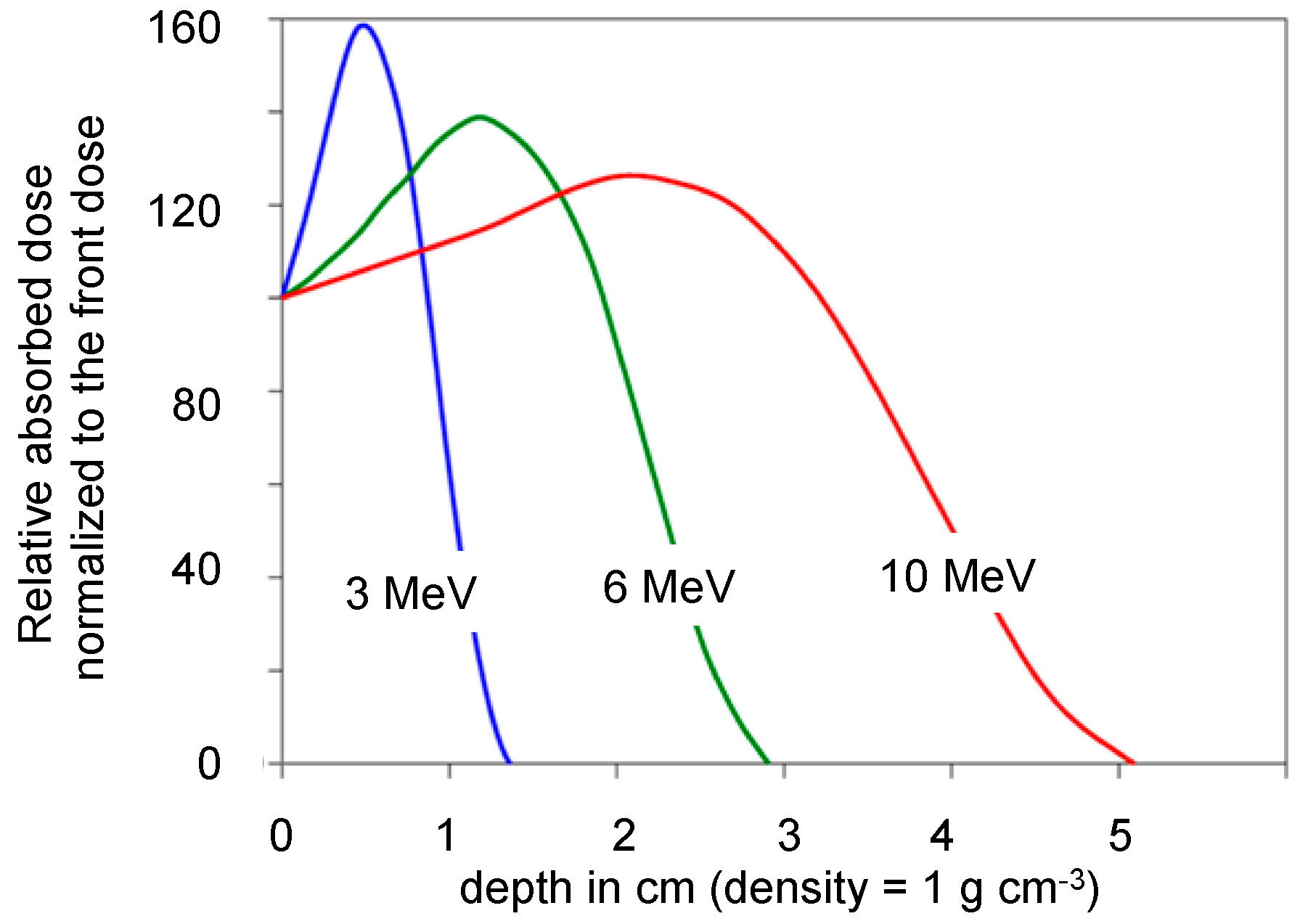 Heterogeneous dynamics in the curing process of epoxy resins