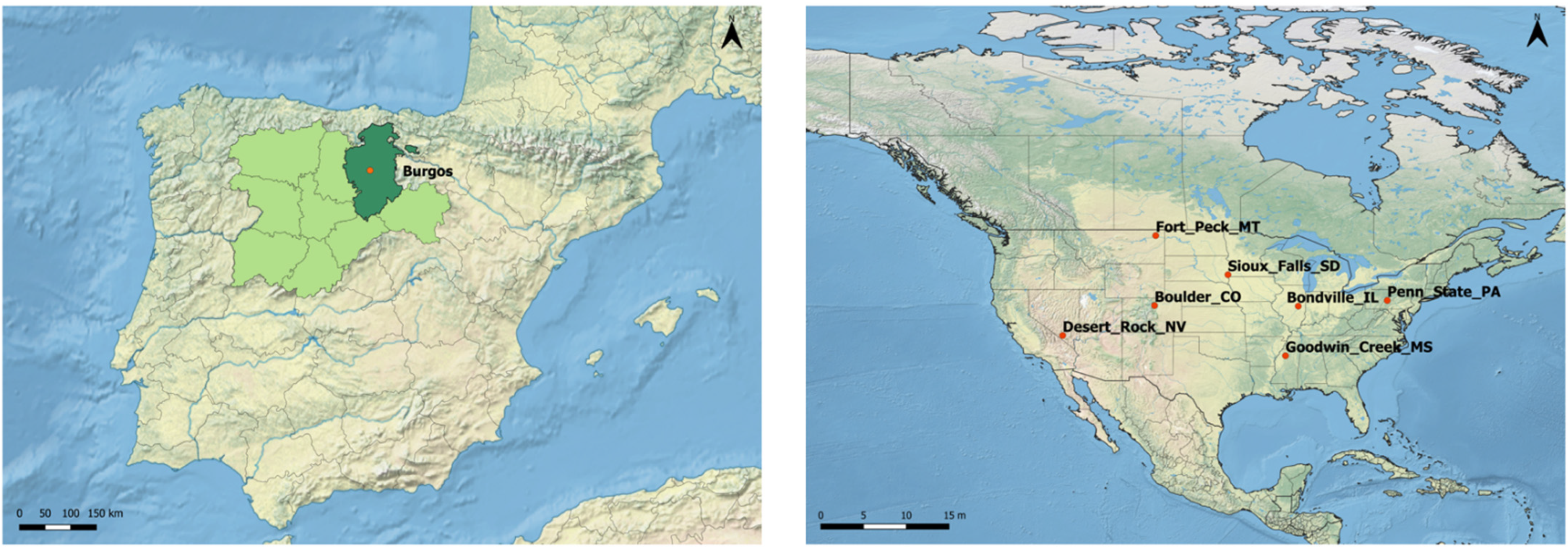 Applsci 12 02372 g002