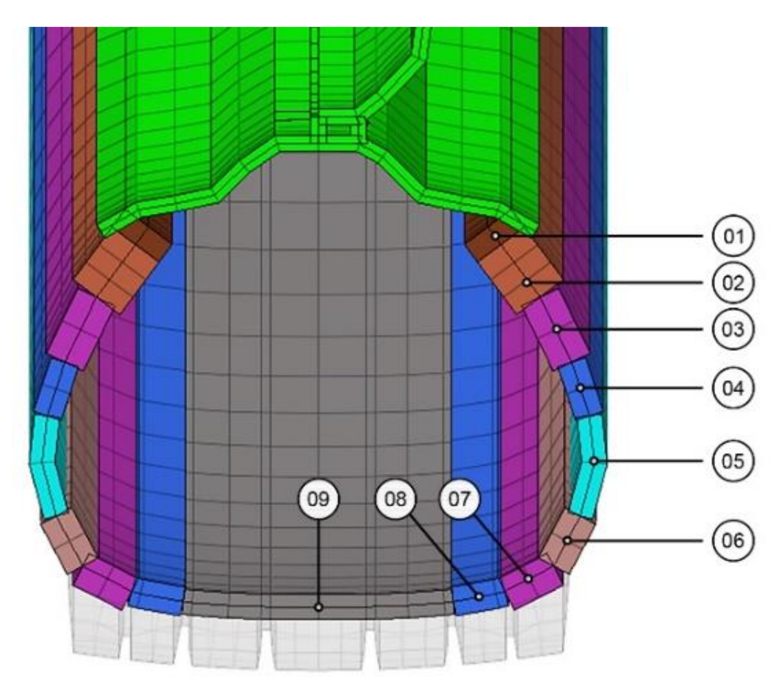 Applsci 12 02388 g005