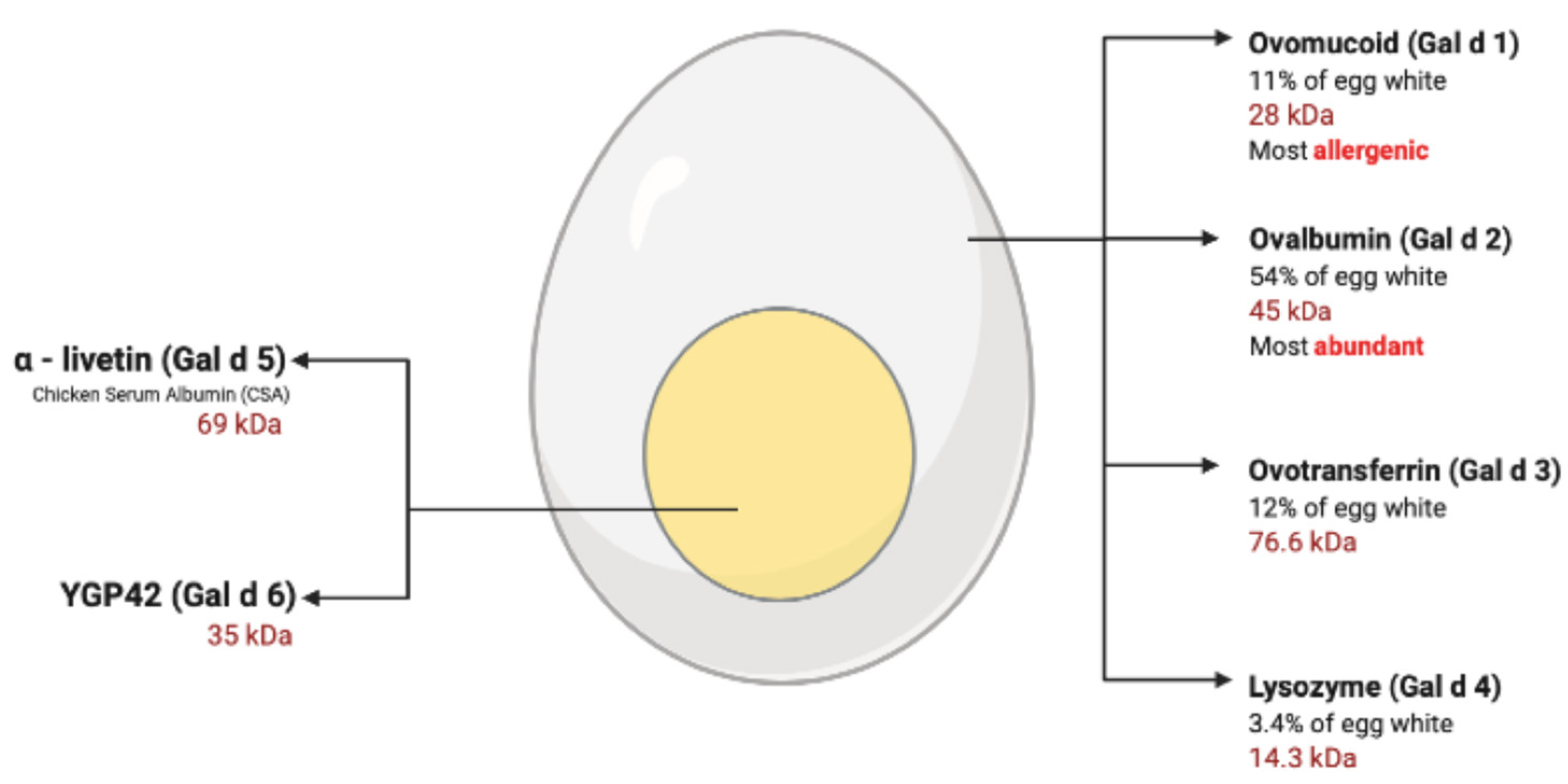 Applsci 12 02393 g002