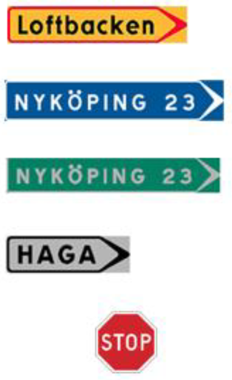 Applsci 12 02413 g002