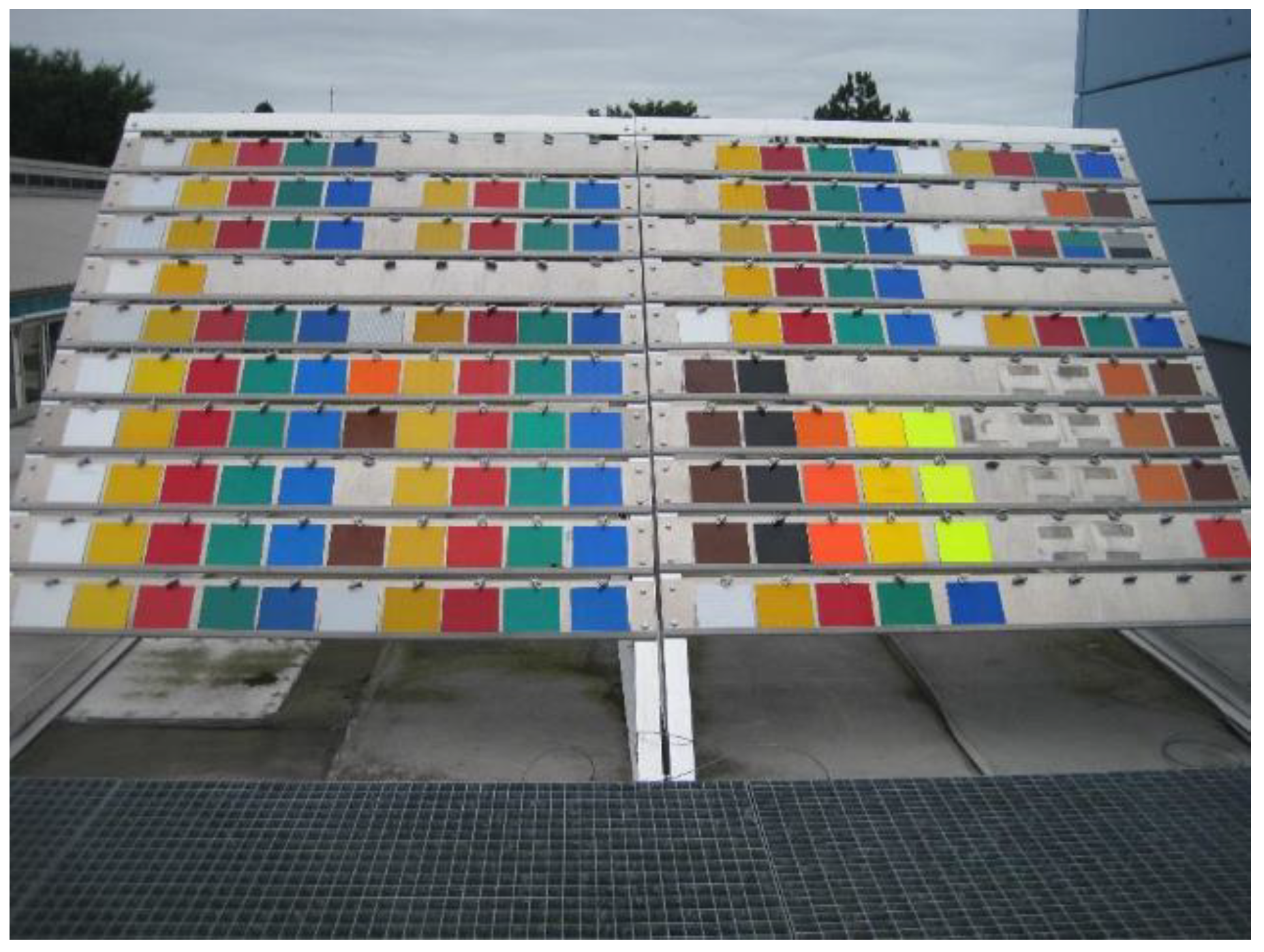 Applsci 12 02413 g003