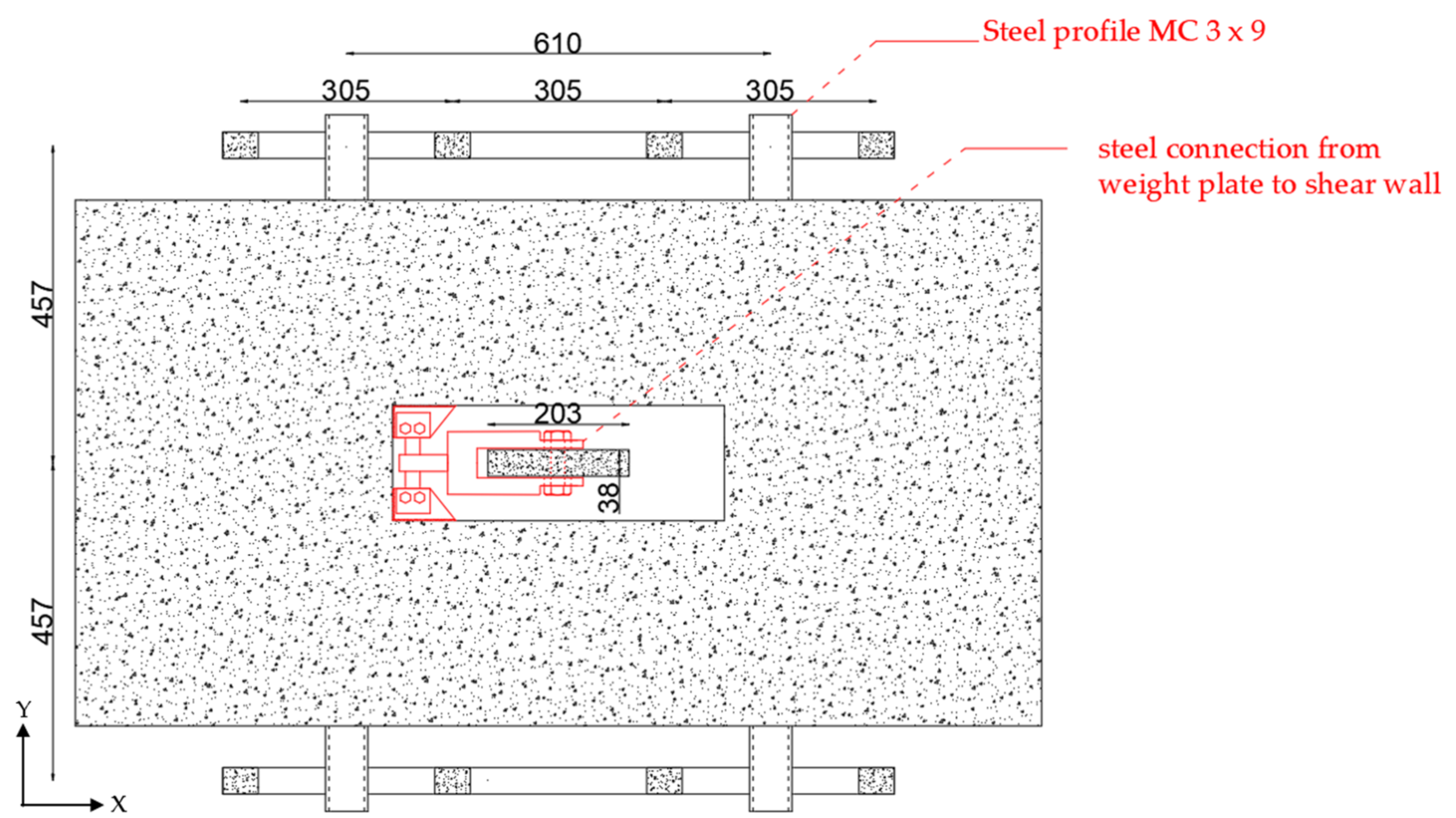 Applsci 12 02423 g003