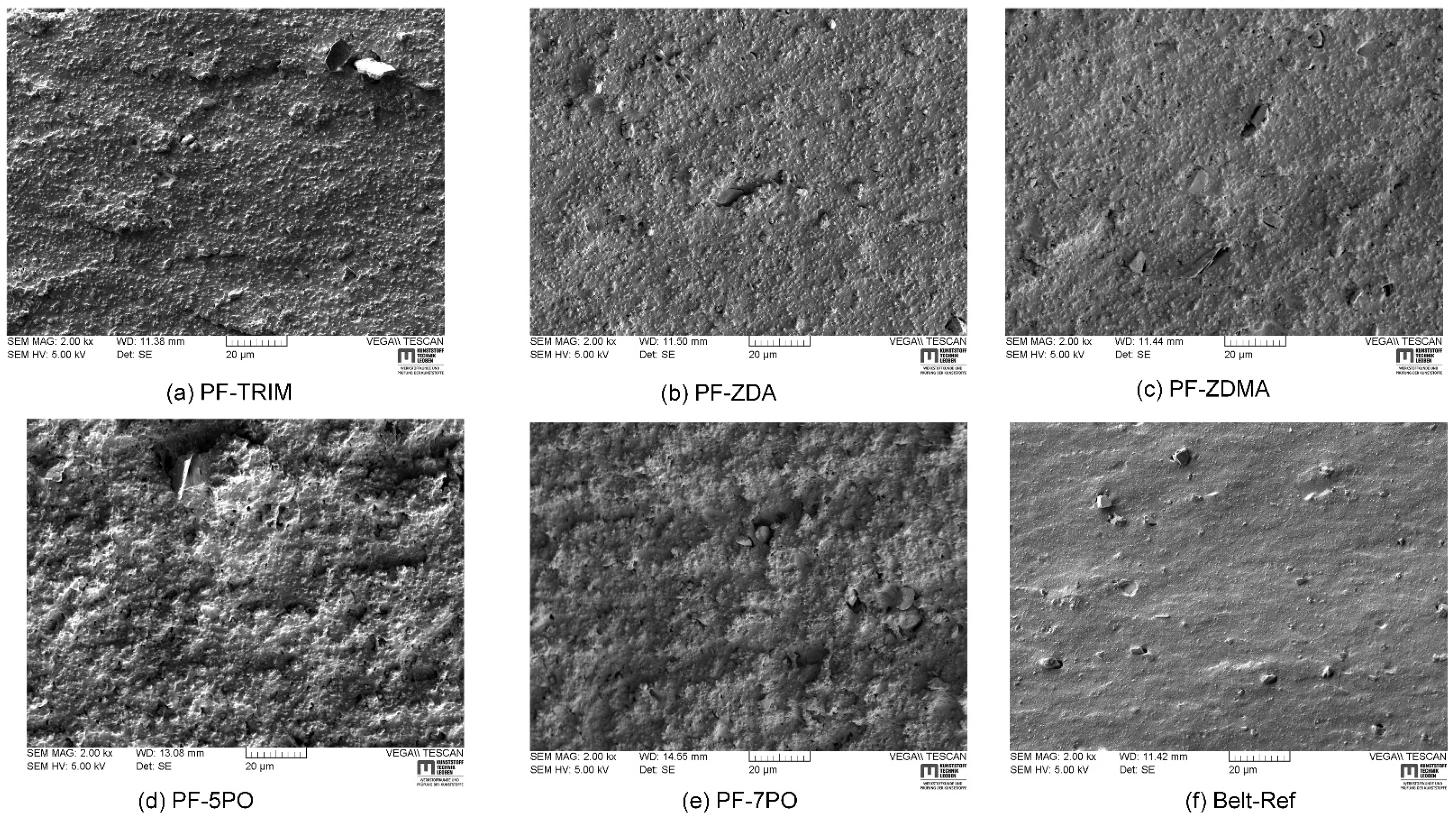 Applsci 12 02432 g004