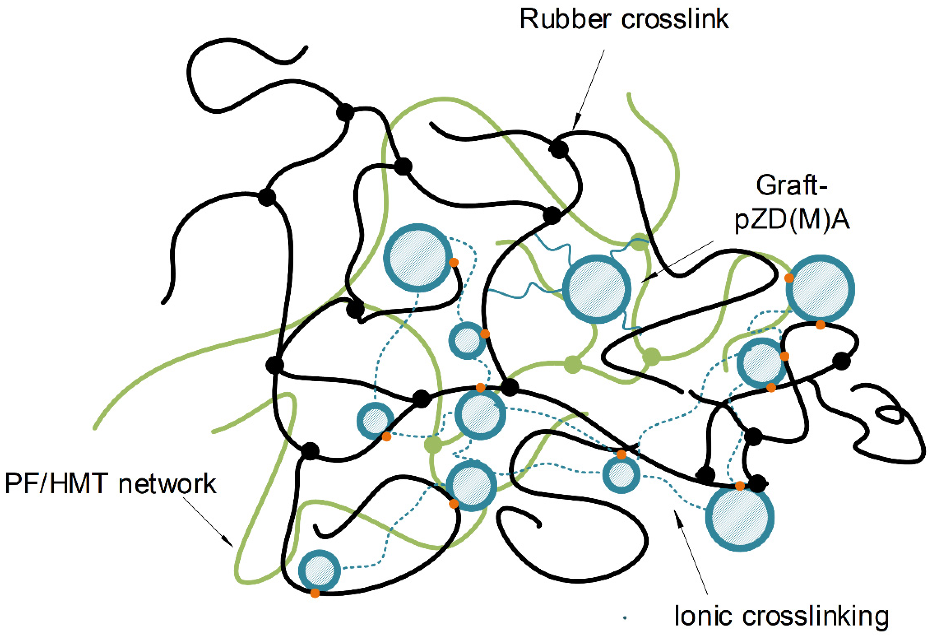 Applsci 12 02432 g005