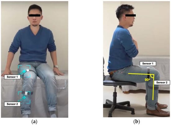 Best Chairs After Hip Replacement Review in 2023 - Old House Journal