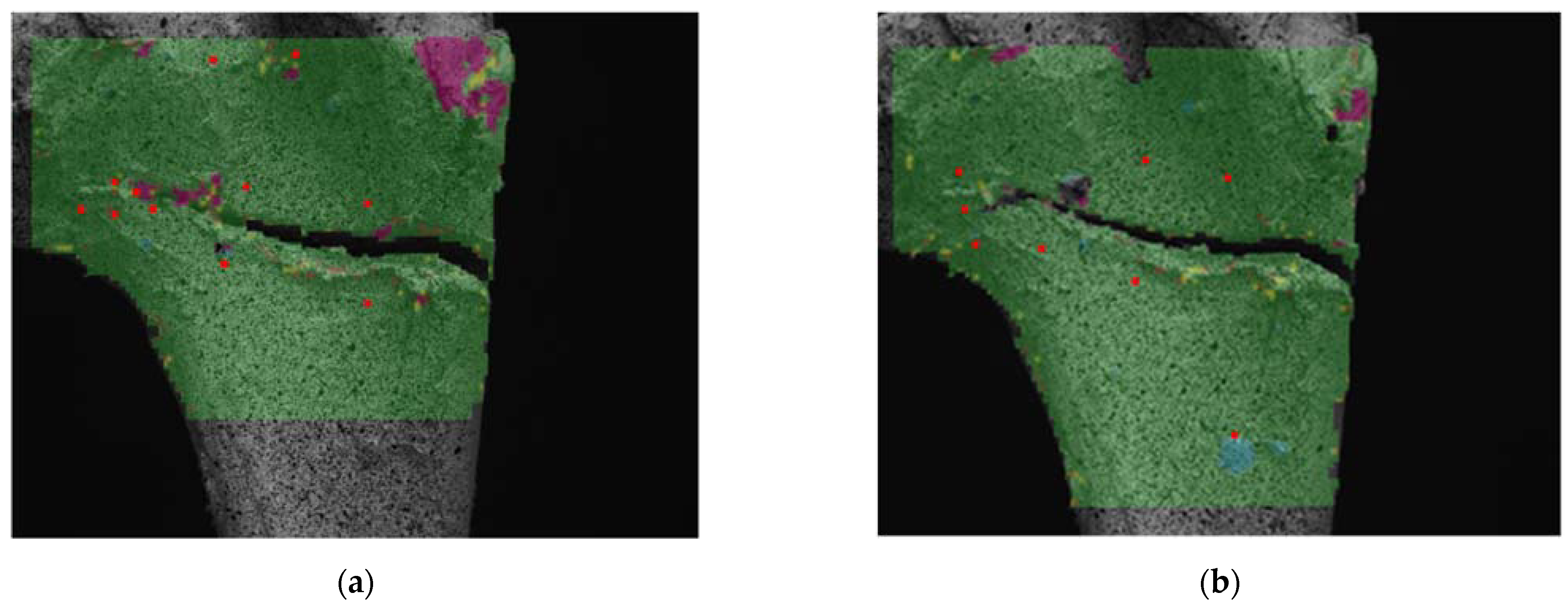 Applsci 12 02475 g005