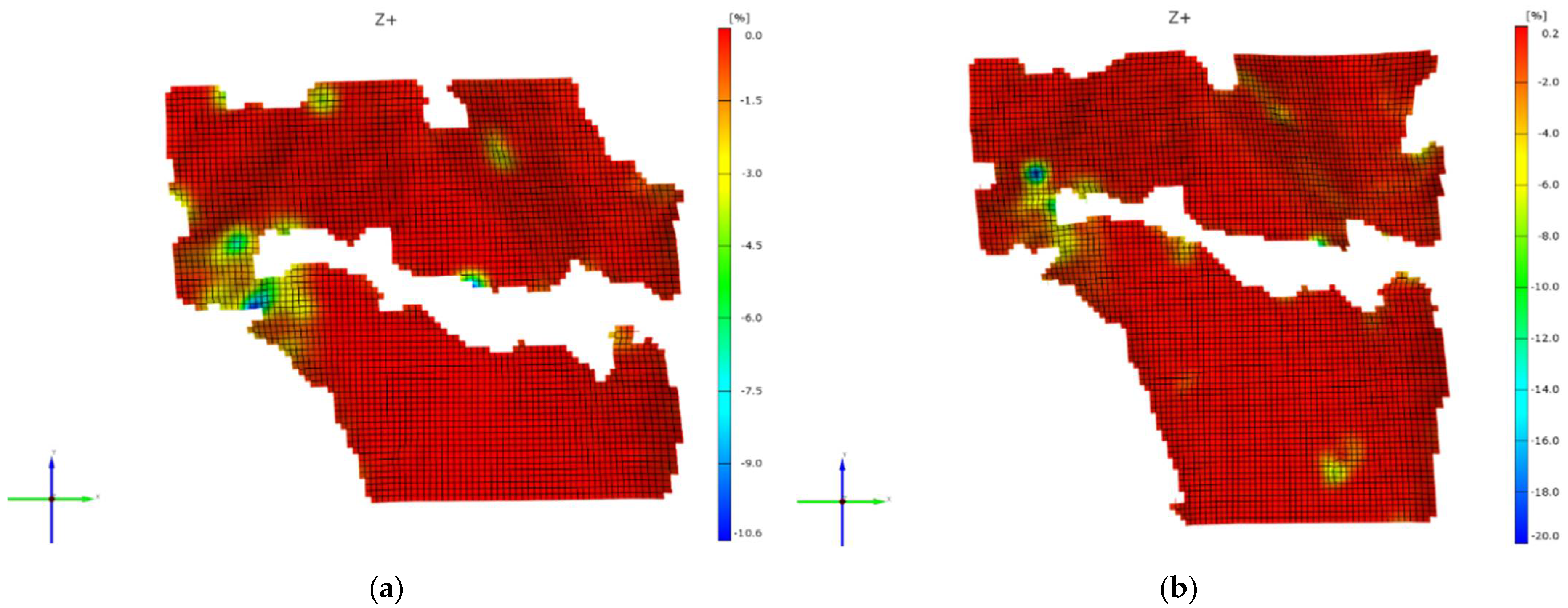 Applsci 12 02475 g009