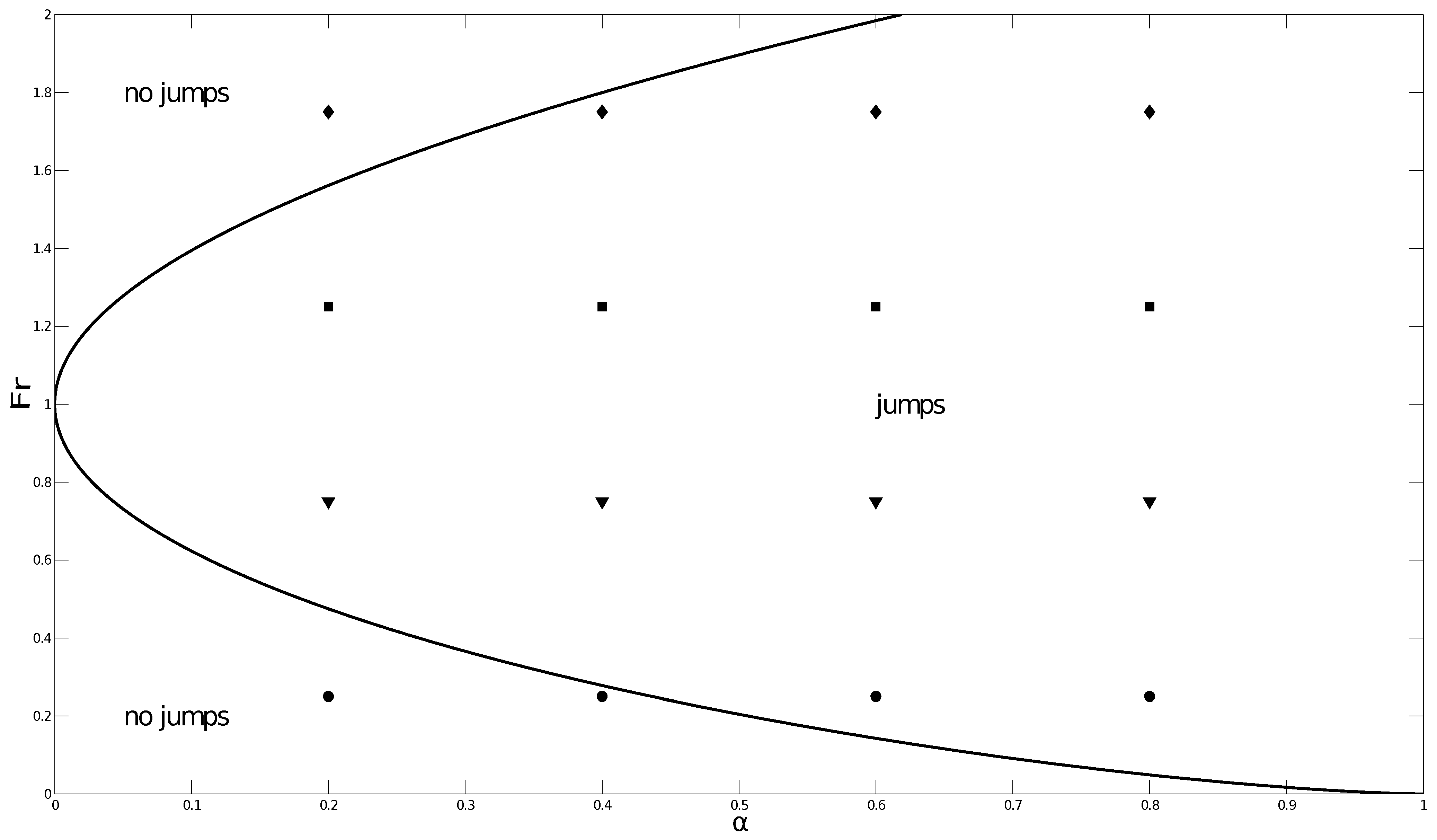 Applsci 12 02476 g001