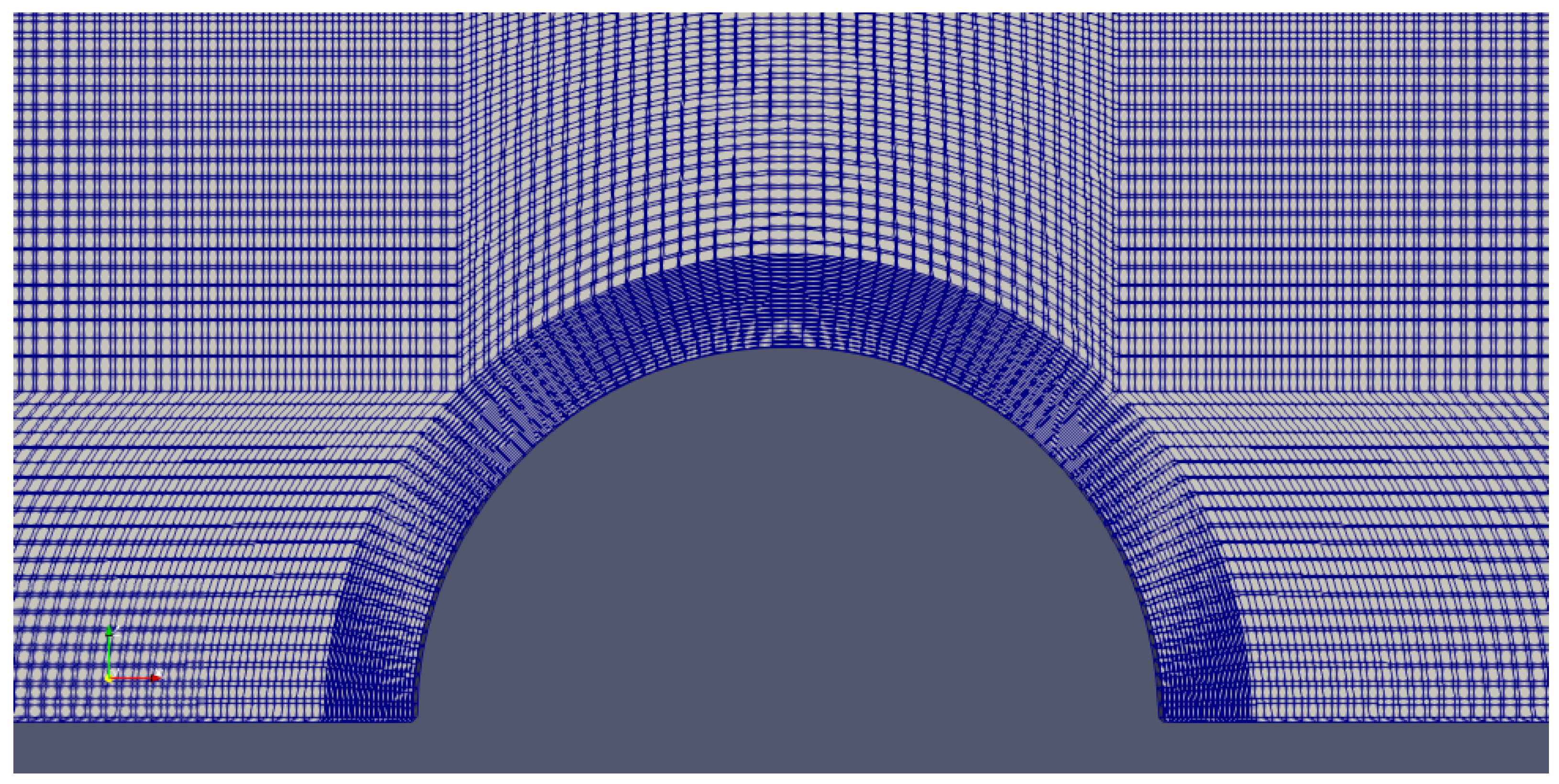 Applsci 12 02476 g002