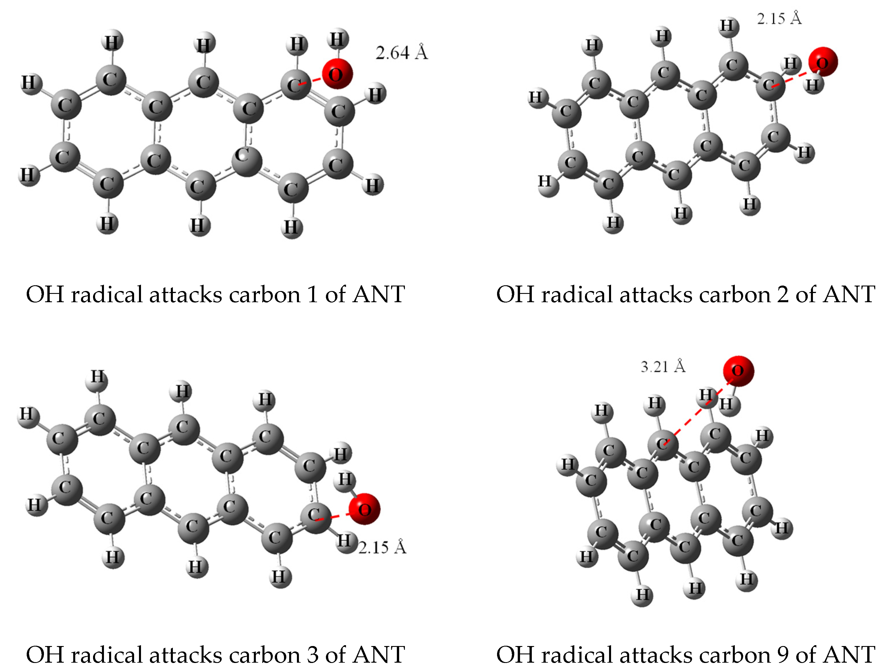Applsci 12 02479 g002