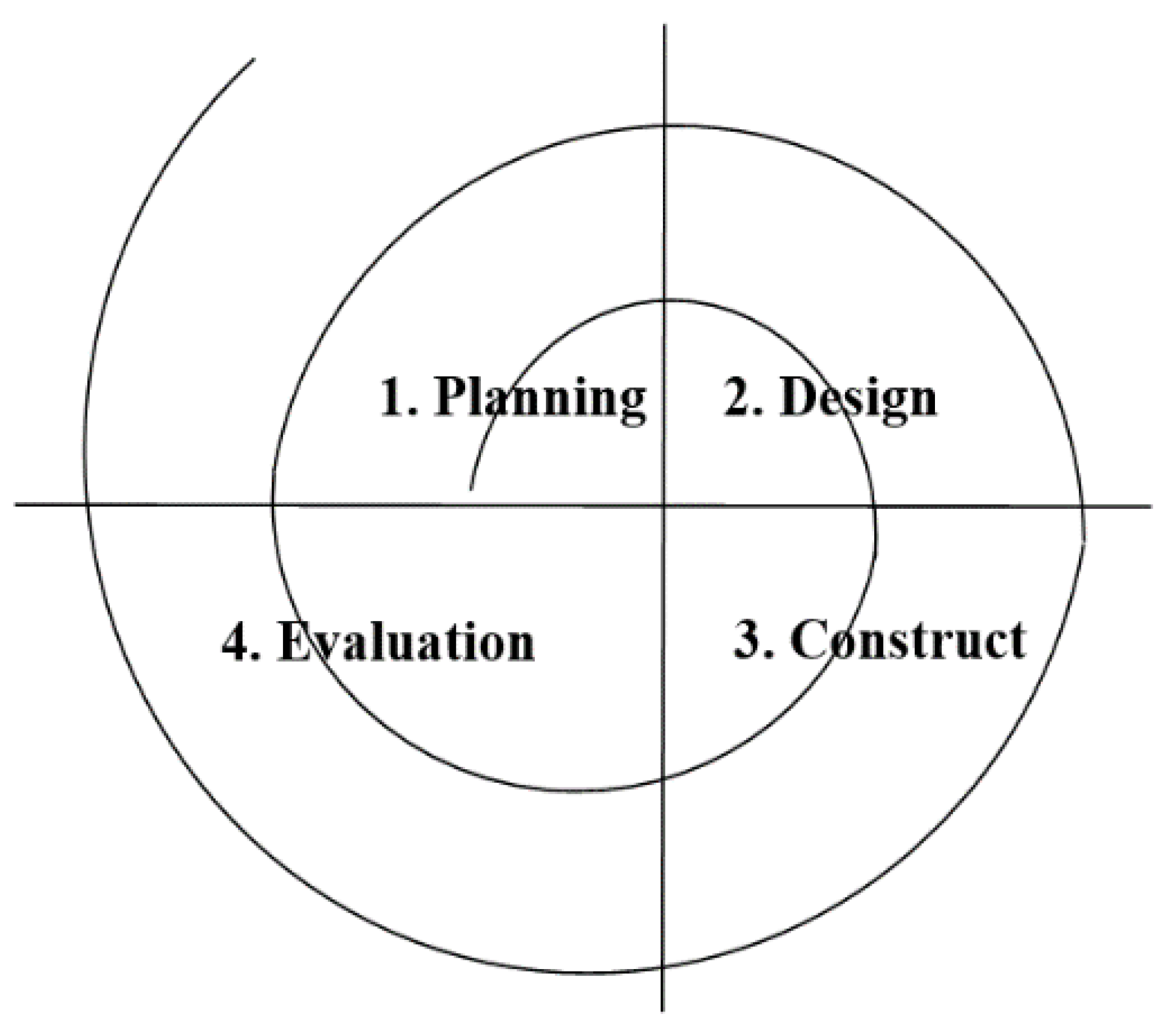 Applsci 12 02484 g002 Applsci 12 02484 g002