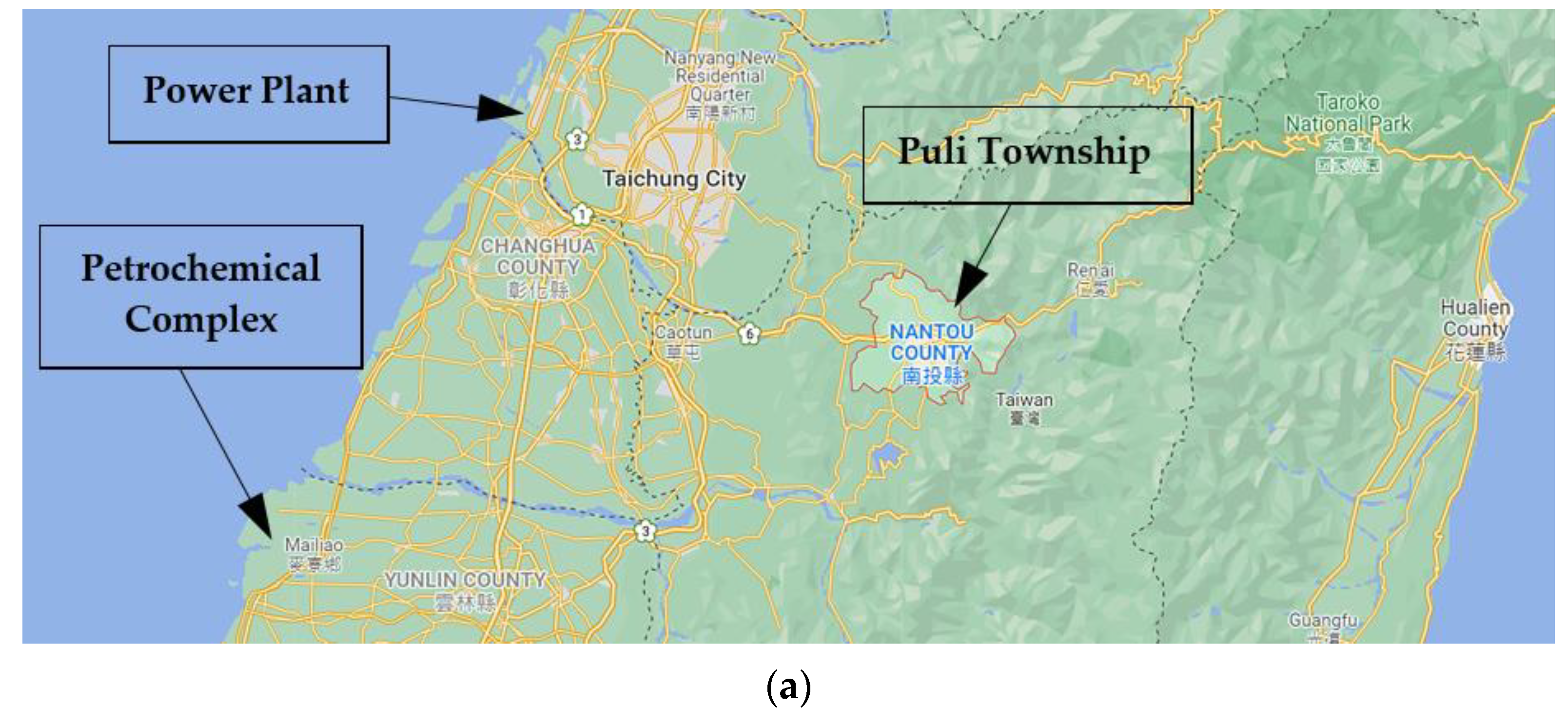 Applsci 12 02484 g007a Applsci 12 02484 g007a