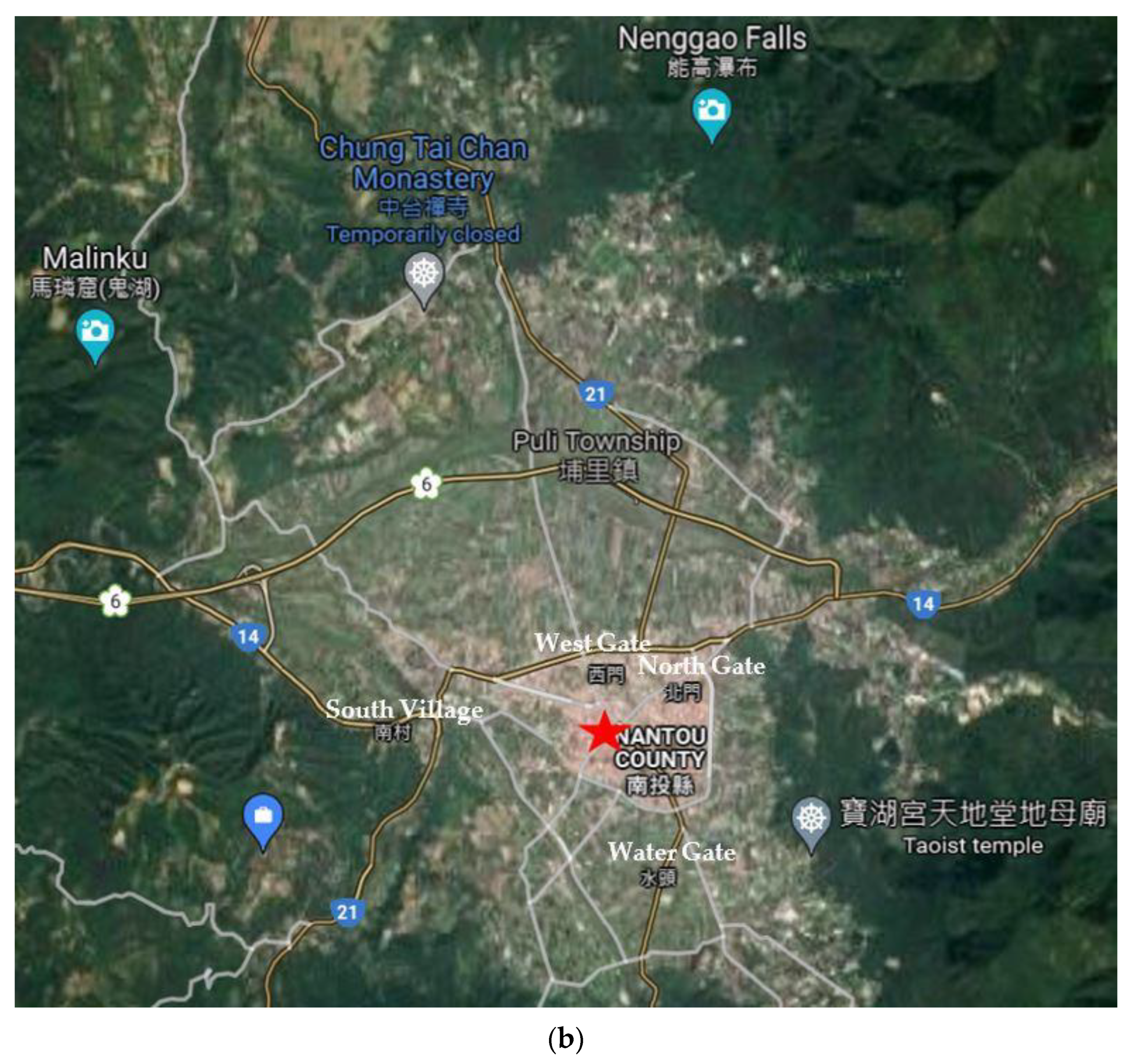 Applsci 12 02484 g007b Applsci 12 02484 g007b