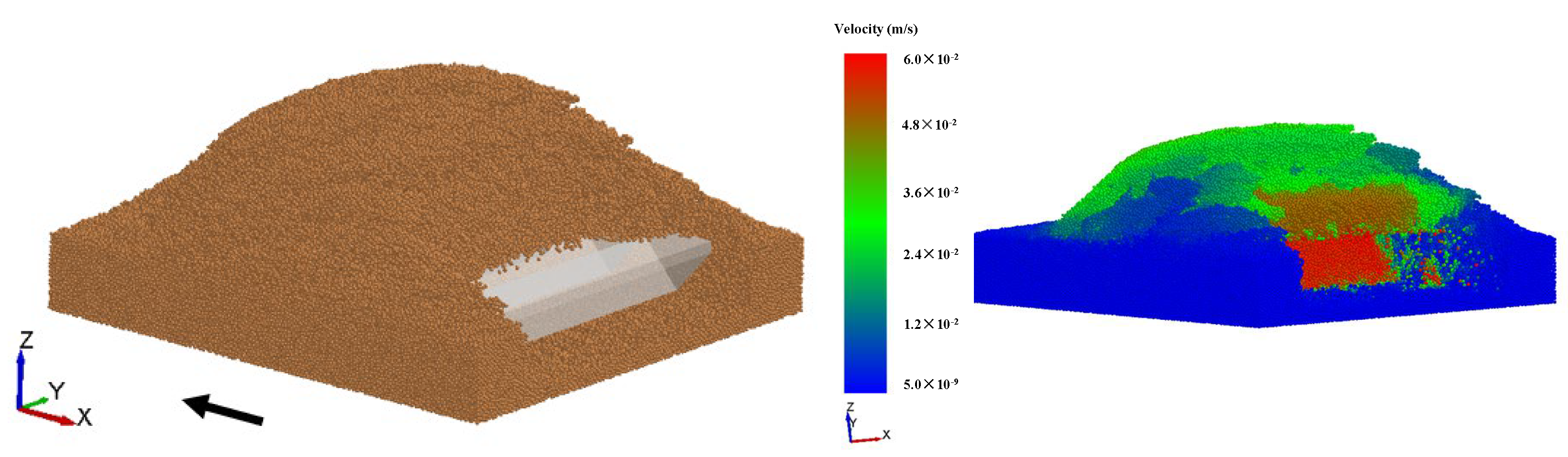 Applsci 12 02524 g009
