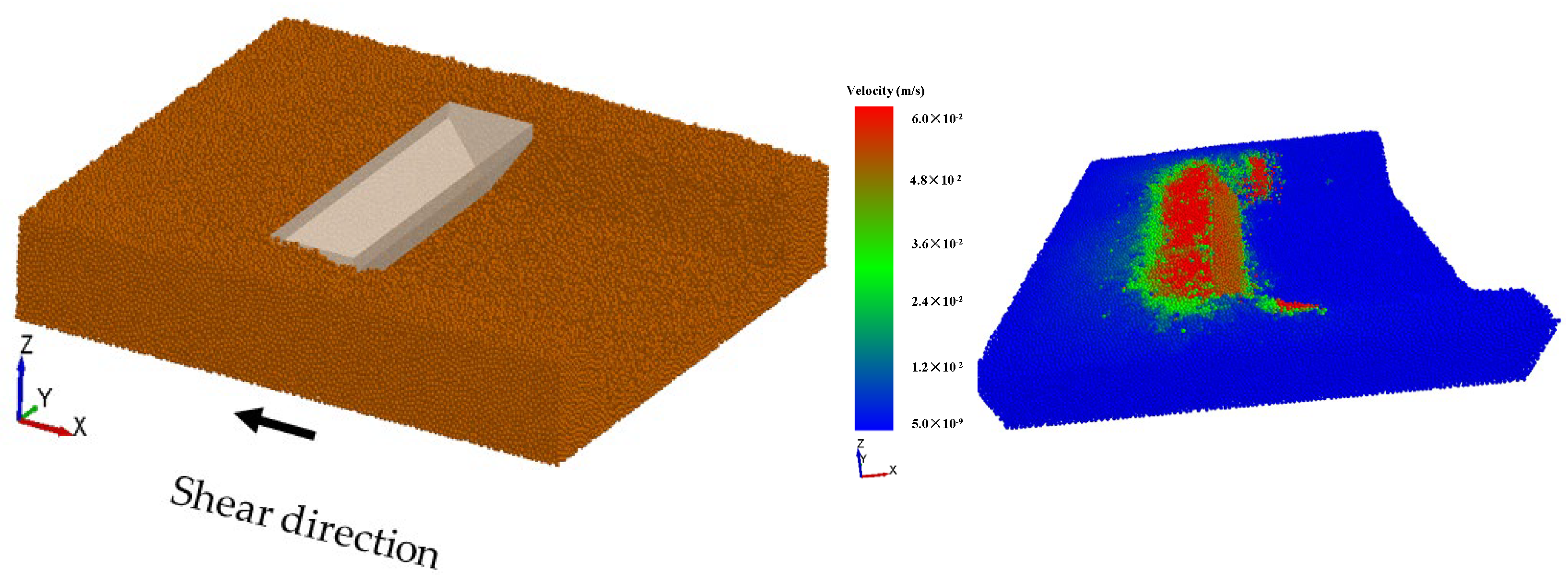 Applsci 12 02524 g010