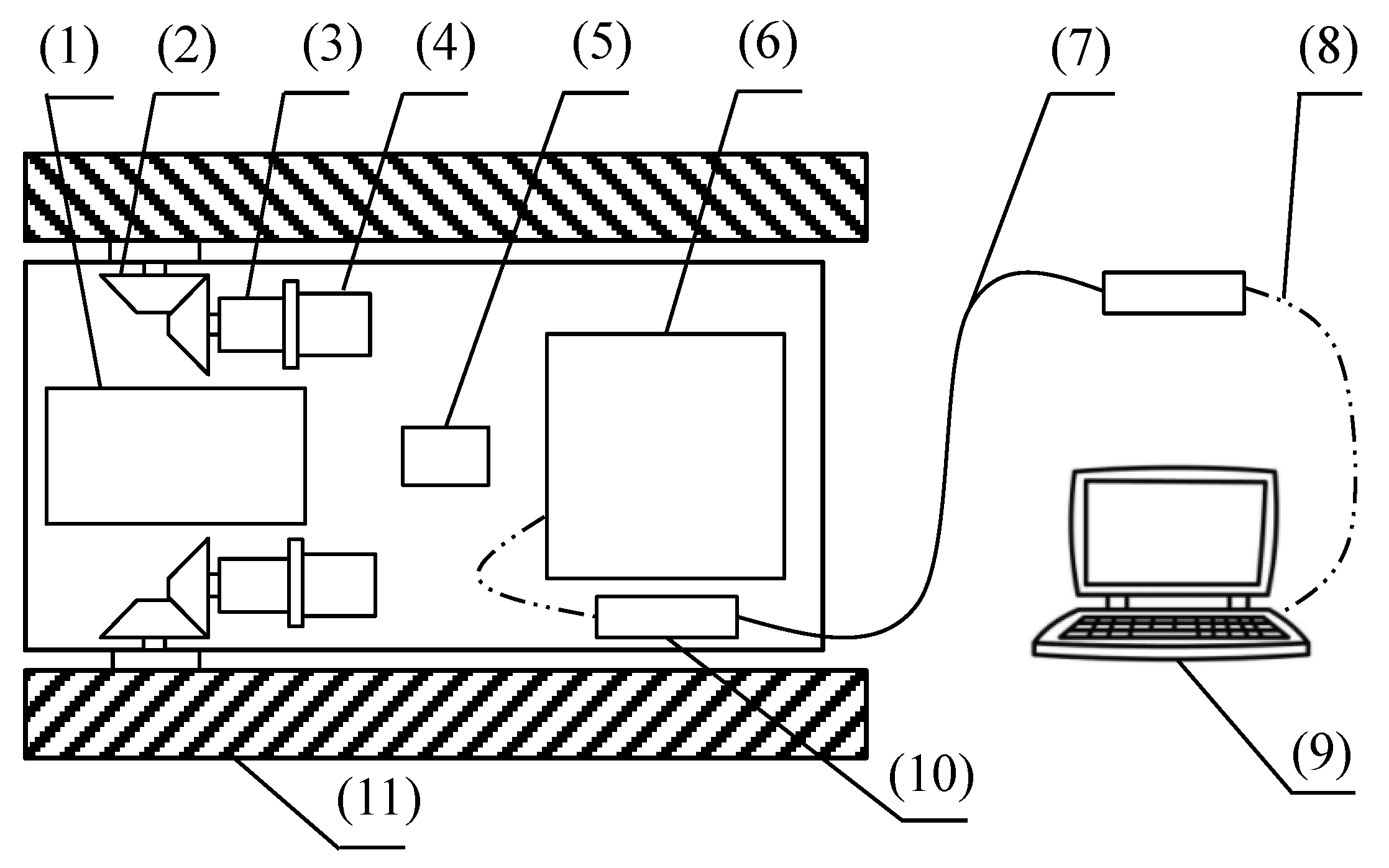 Applsci 12 02524 g011