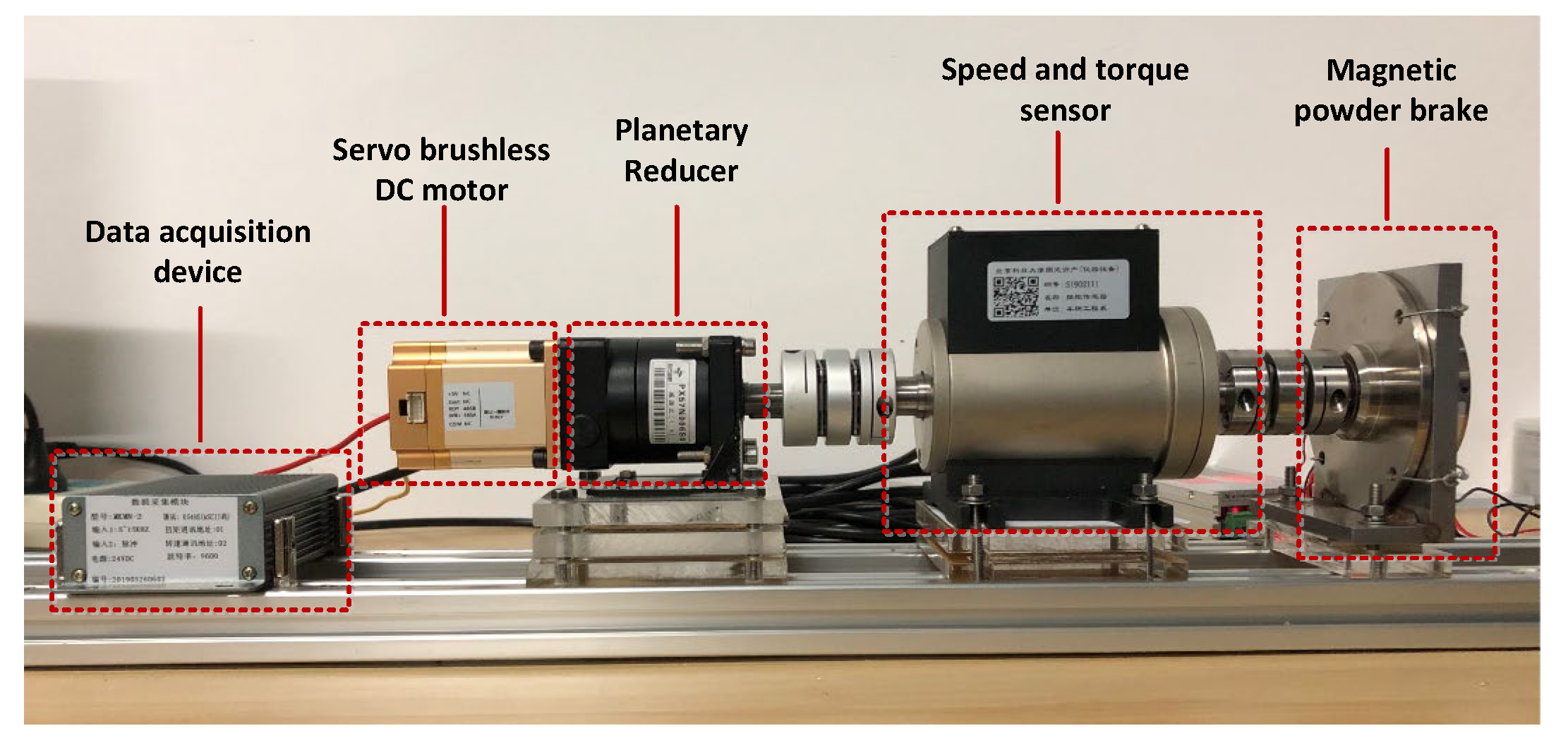 Applsci 12 02524 g013