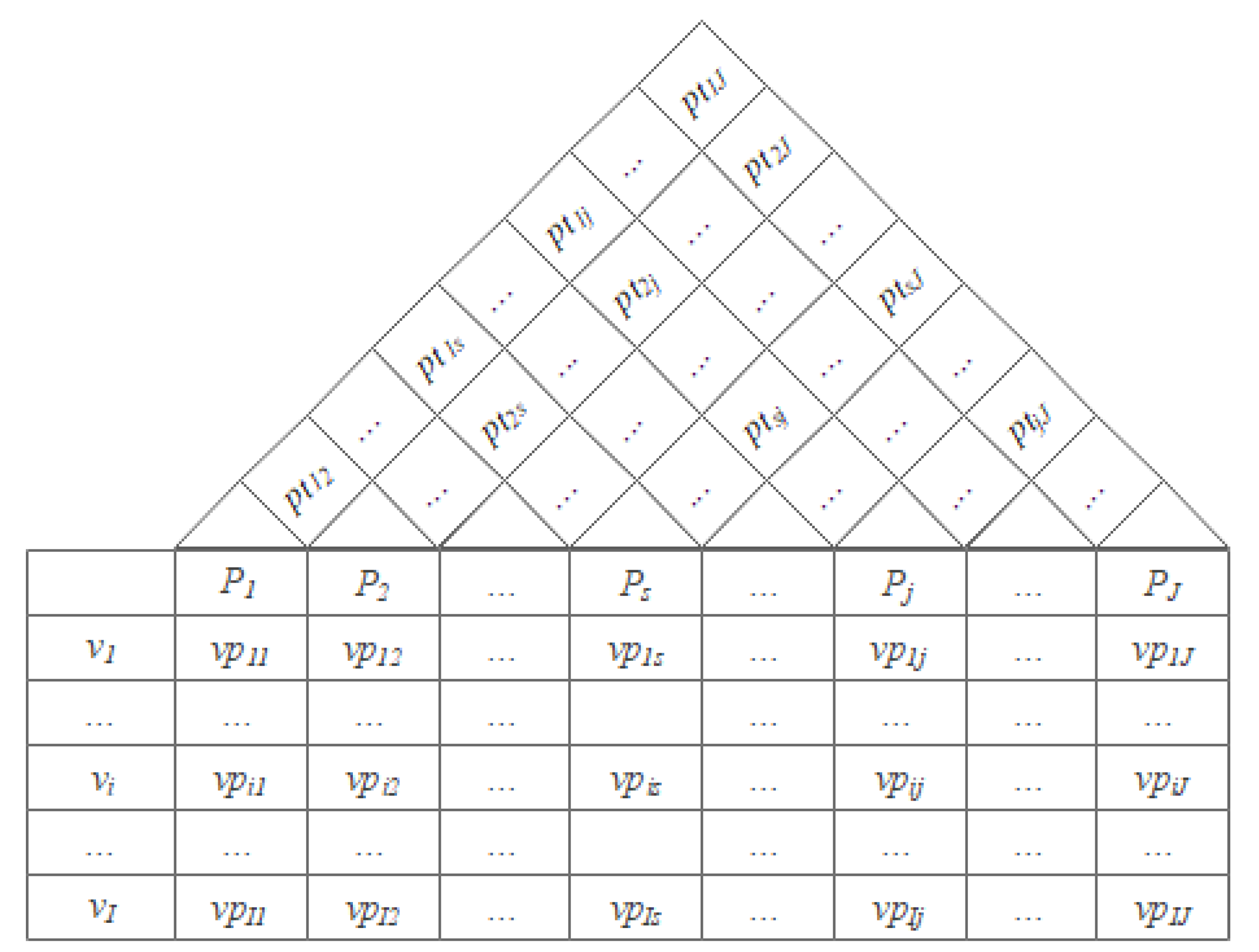 Applsci 12 02537 g004