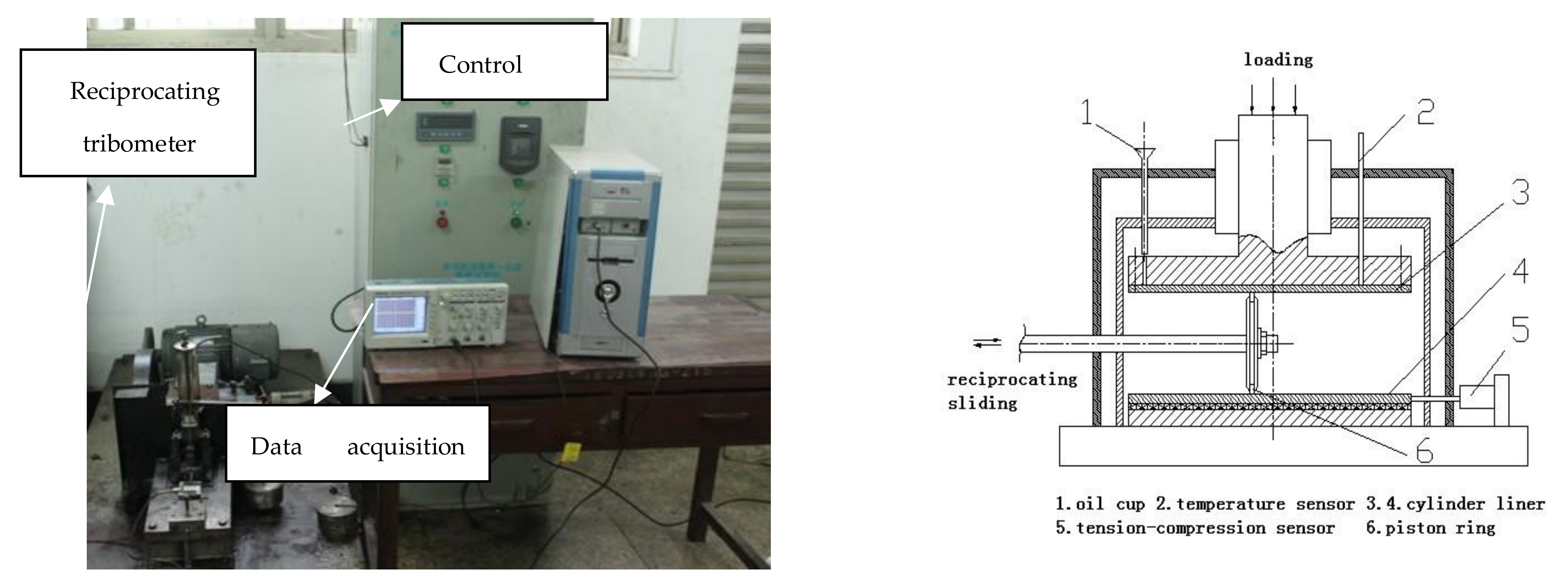 Applsci 12 02540 g001