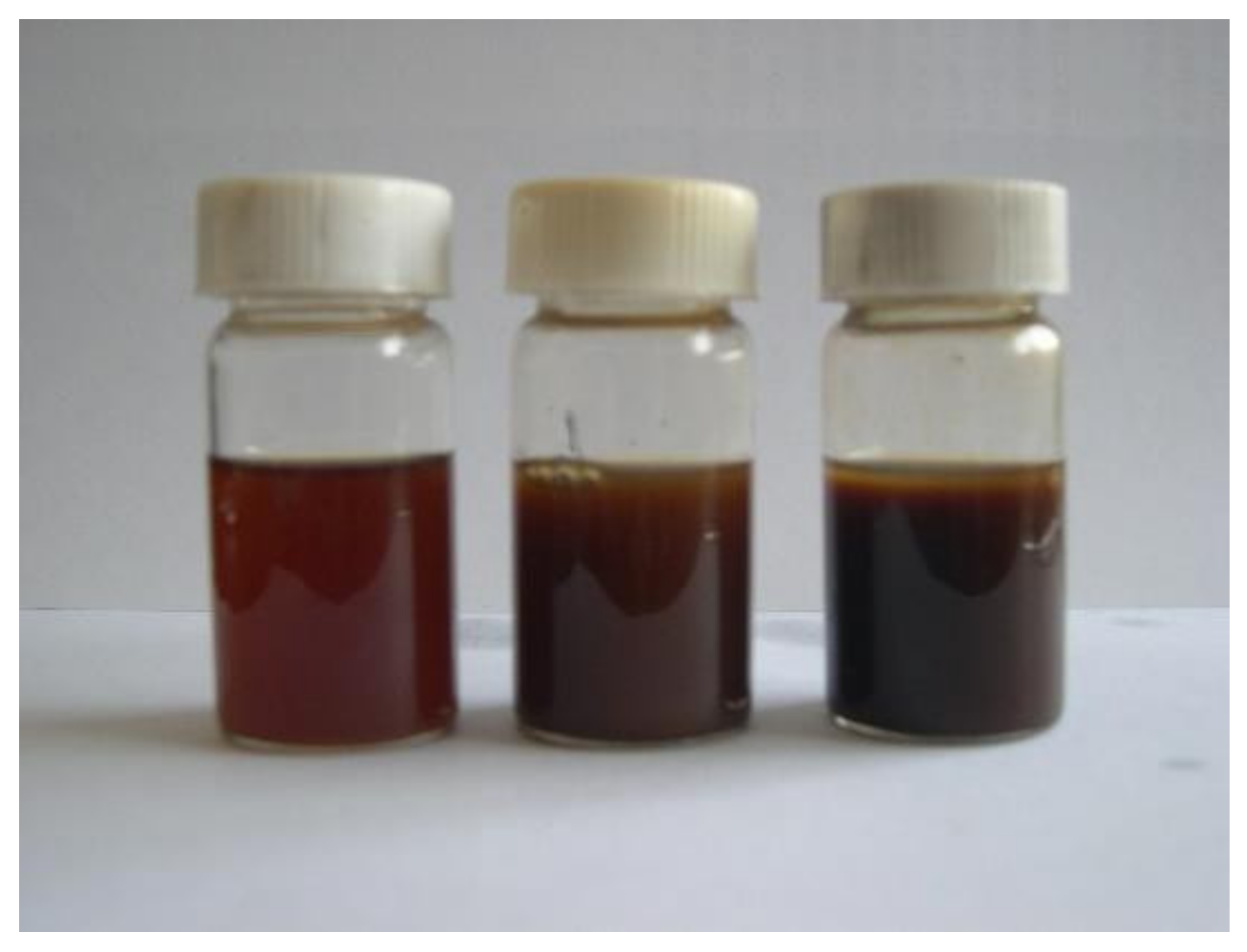 Applsci 12 02540 g002