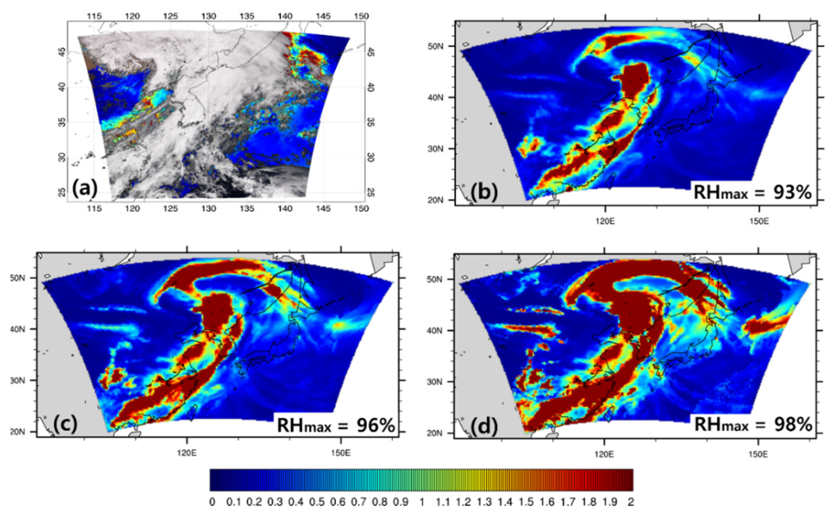 Applsci 12 02556 g002