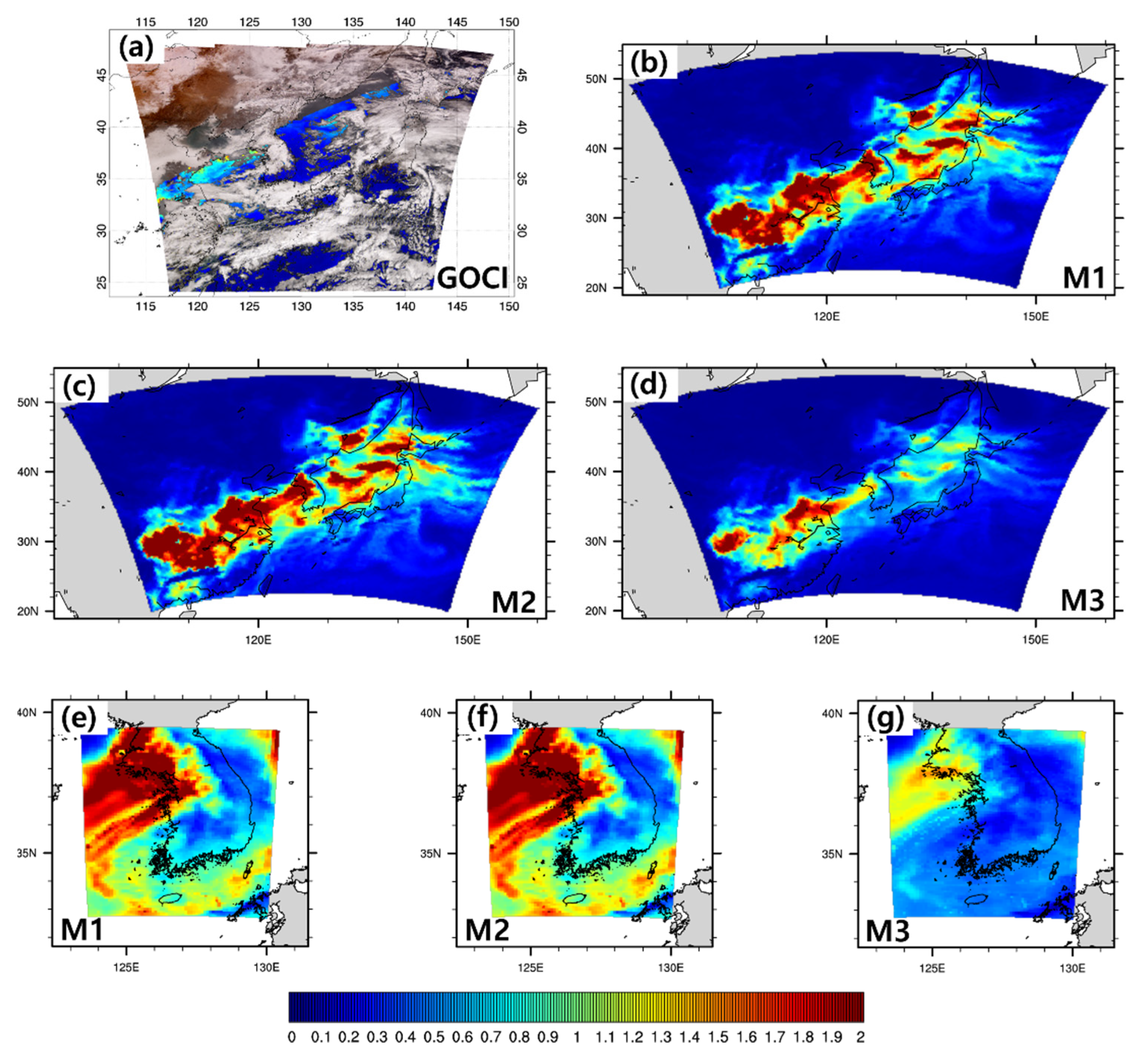 Applsci 12 02556 g007