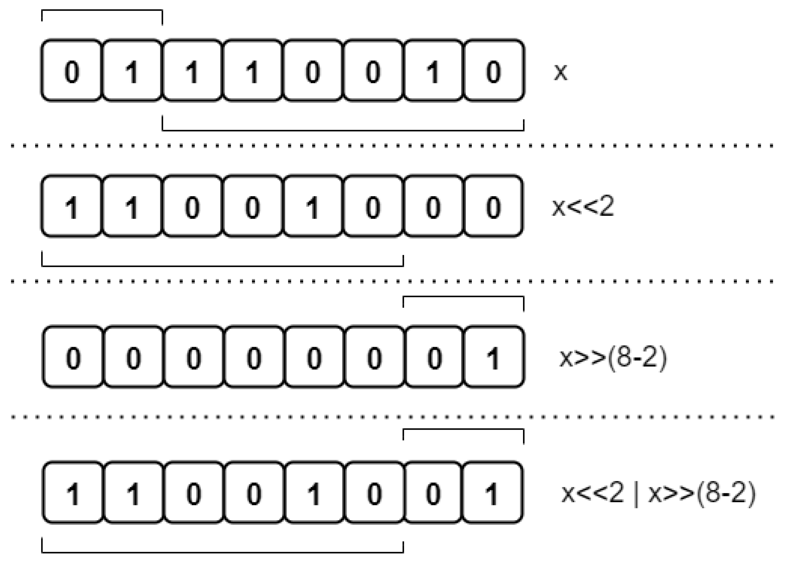 Applsci 12 02558 g004