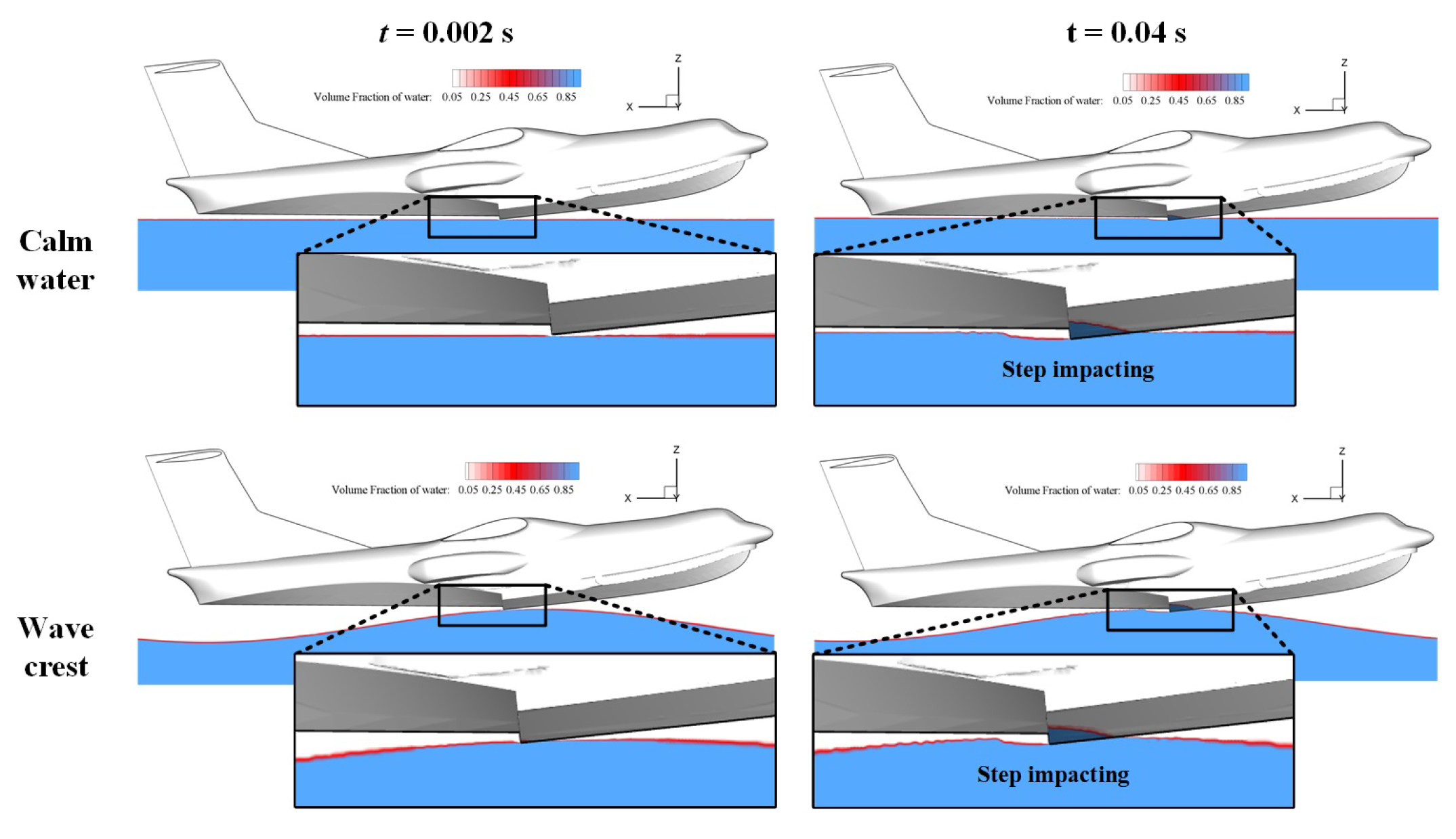 Applsci 12 02561 g010 Applsci 12 02561 g010