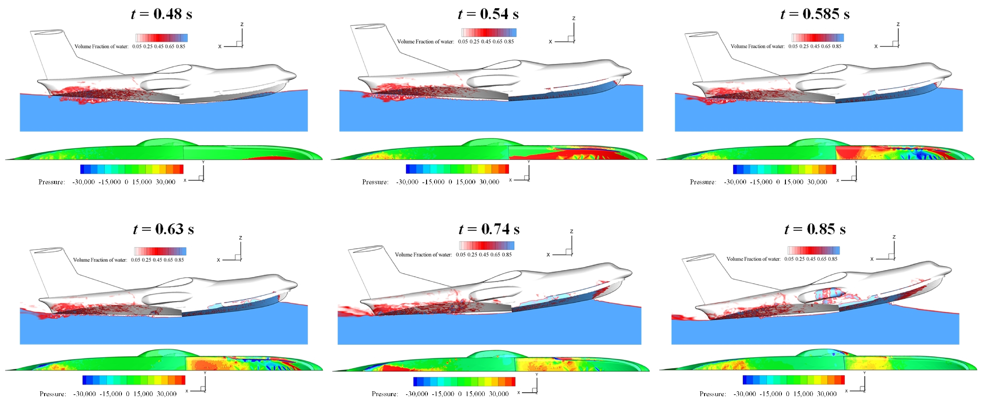 Applsci 12 02561 g013 Applsci 12 02561 g013