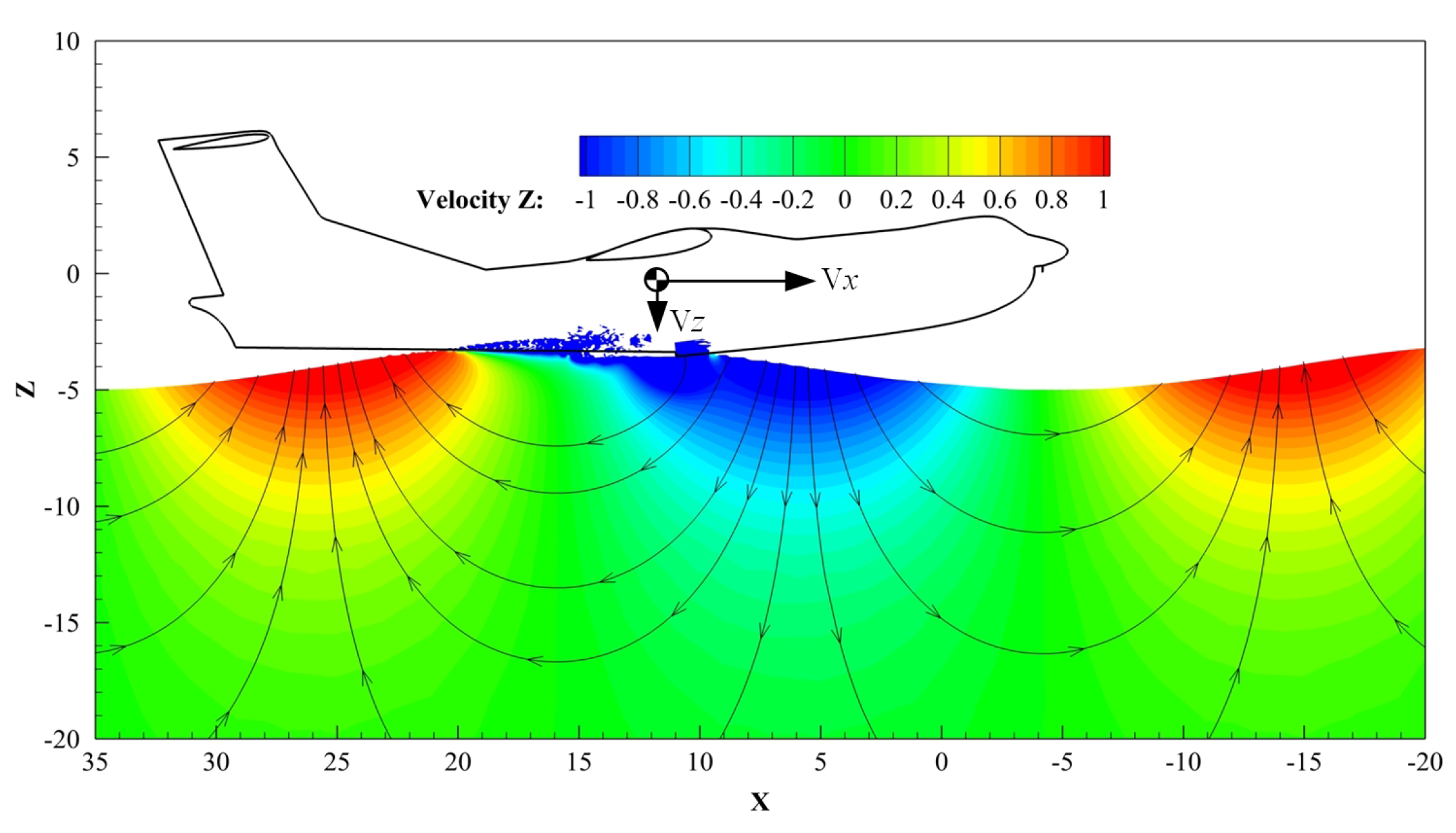 Applsci 12 02561 g016 Applsci 12 02561 g016