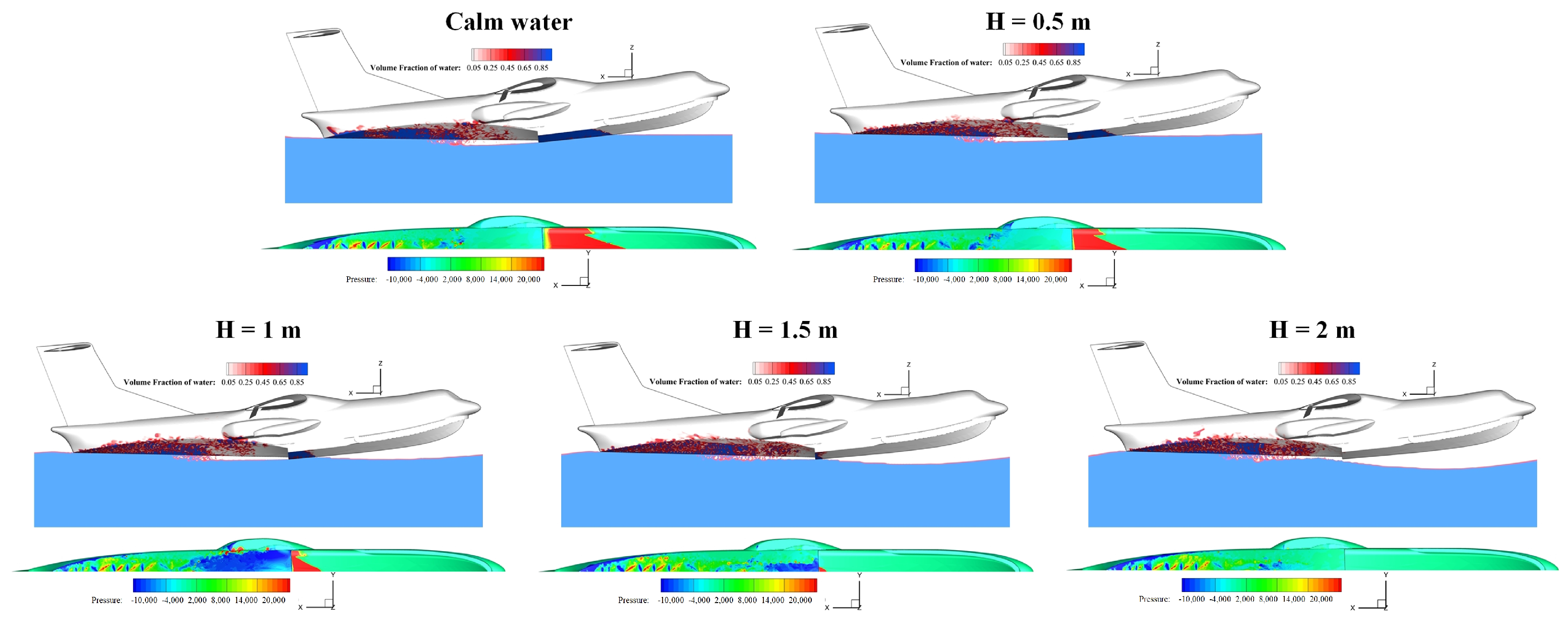 Applsci 12 02561 g017 Applsci 12 02561 g017