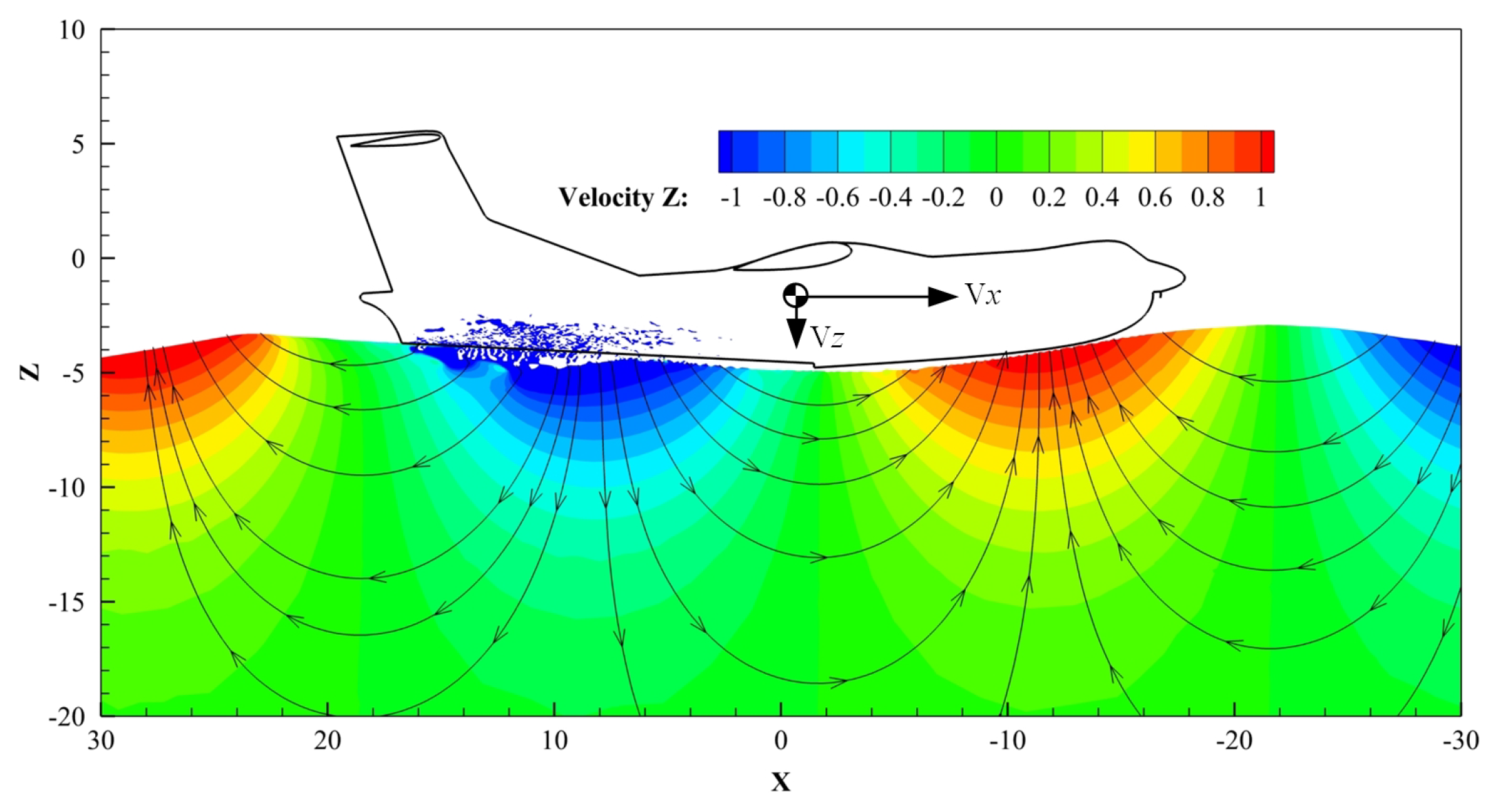 Applsci 12 02561 g019 Applsci 12 02561 g019