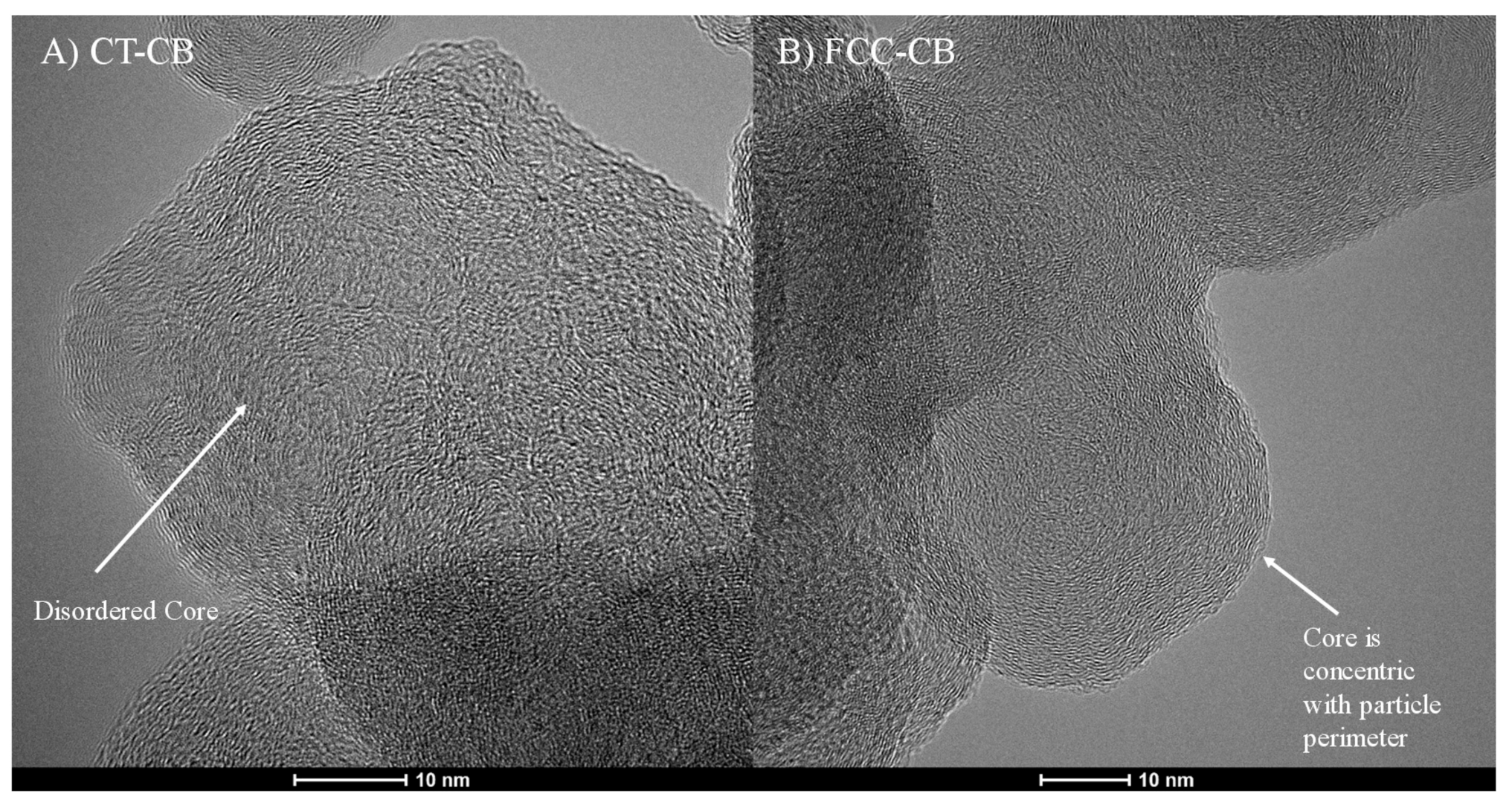 Applsci 12 02569 g003