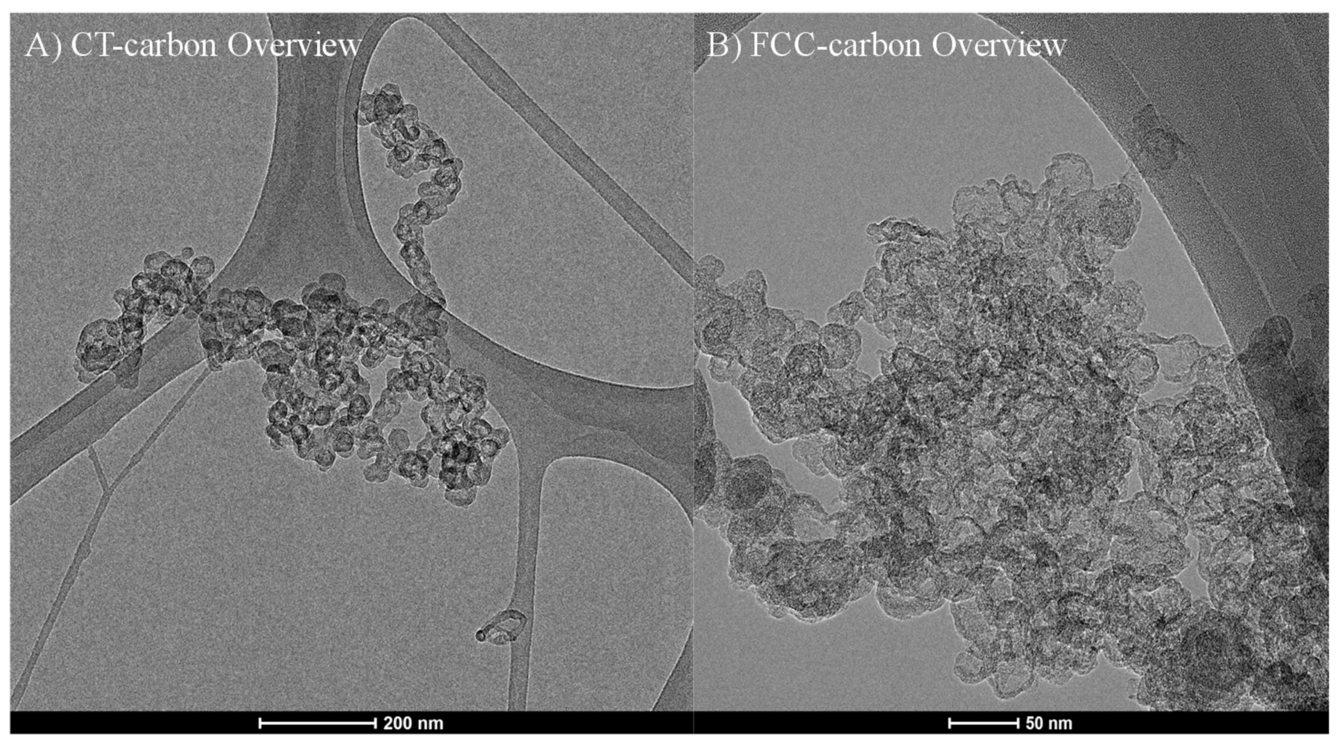 Applsci 12 02569 g007