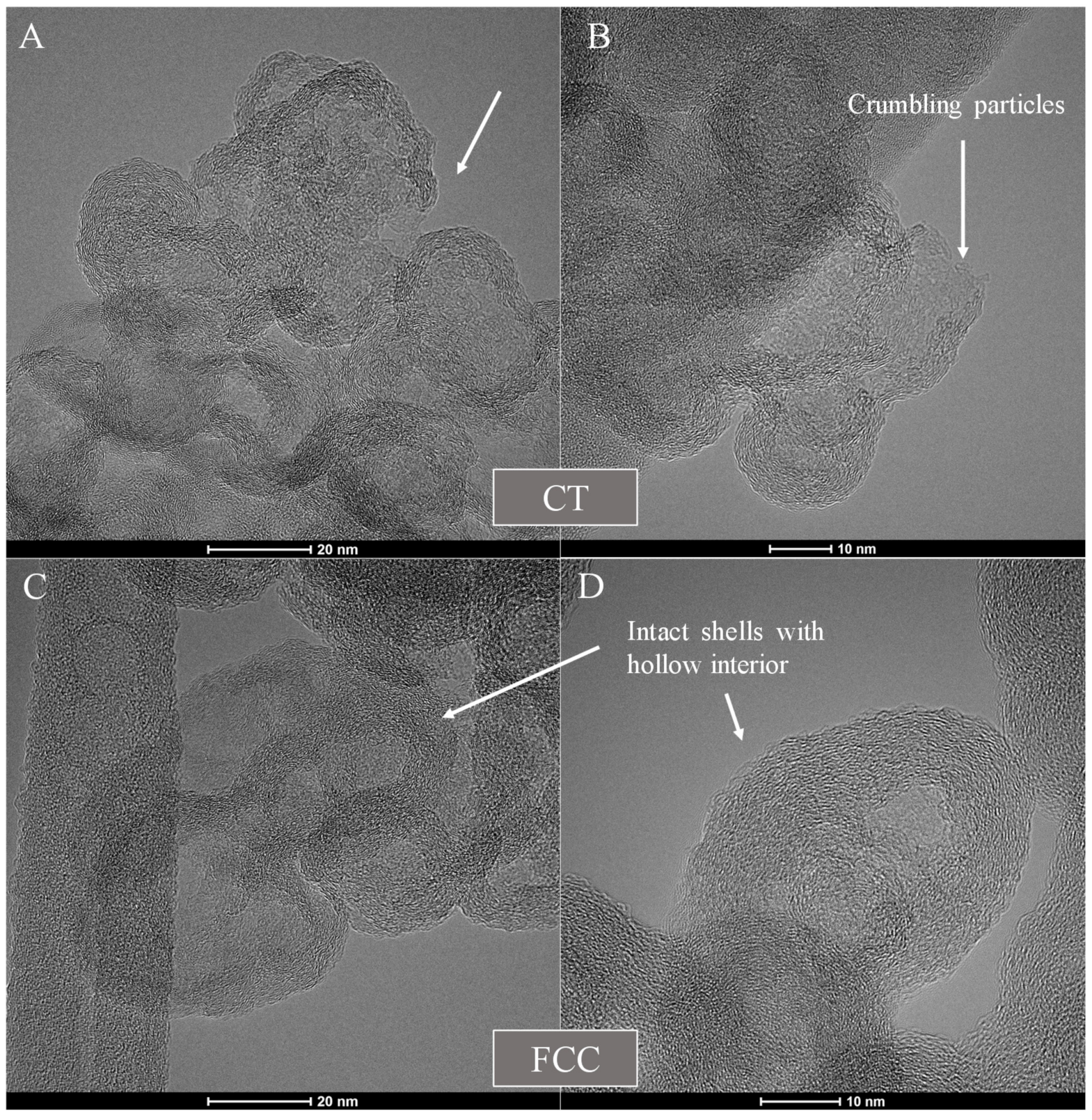 Applsci 12 02569 g008