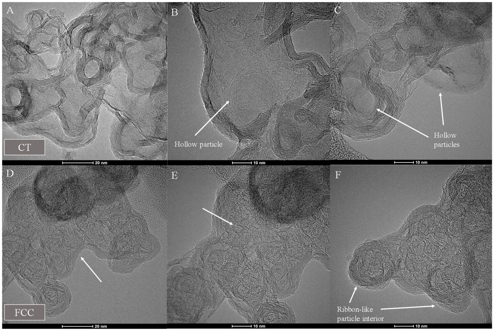 Applsci 12 02569 g010