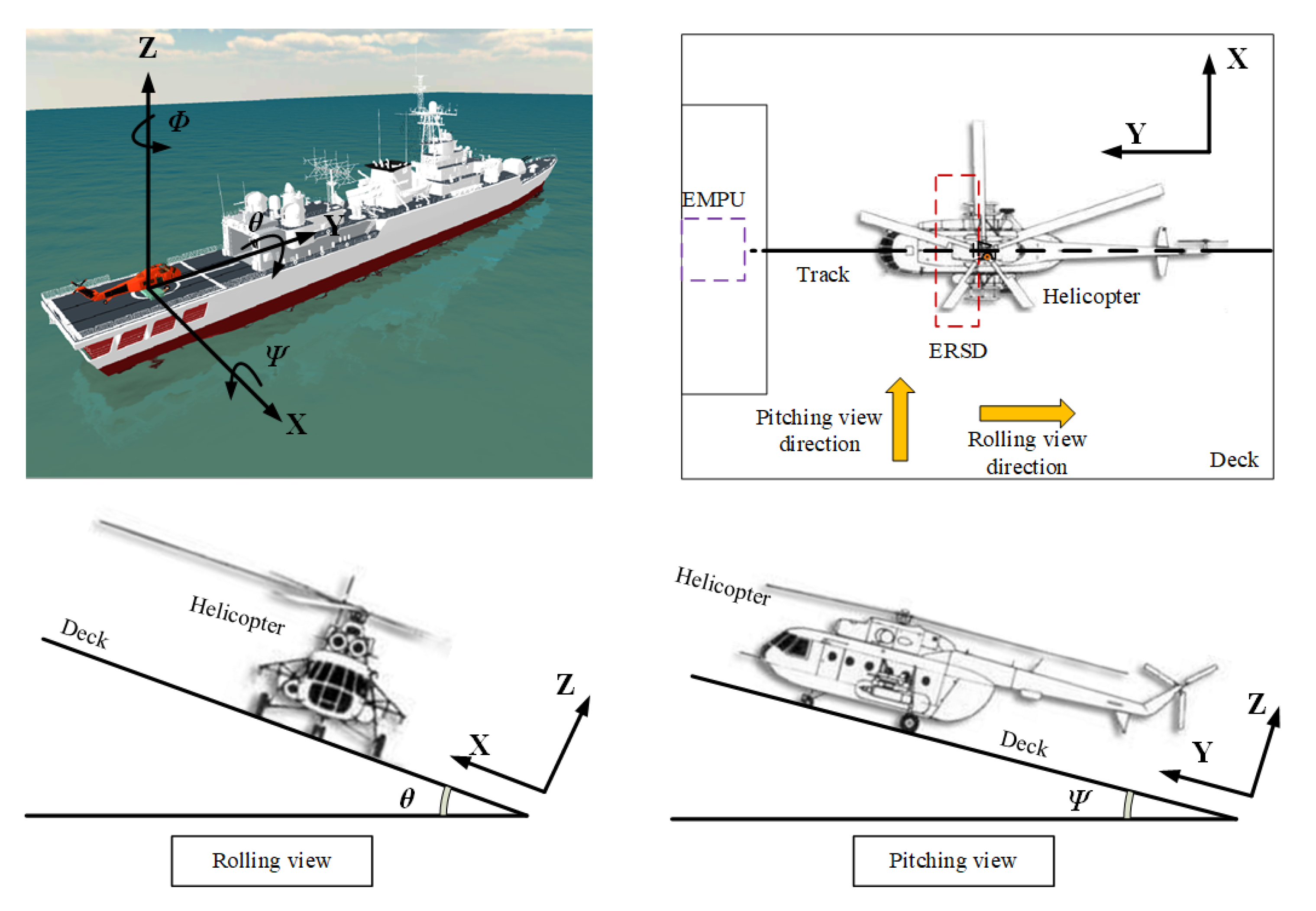 Applsci 12 02603 g012