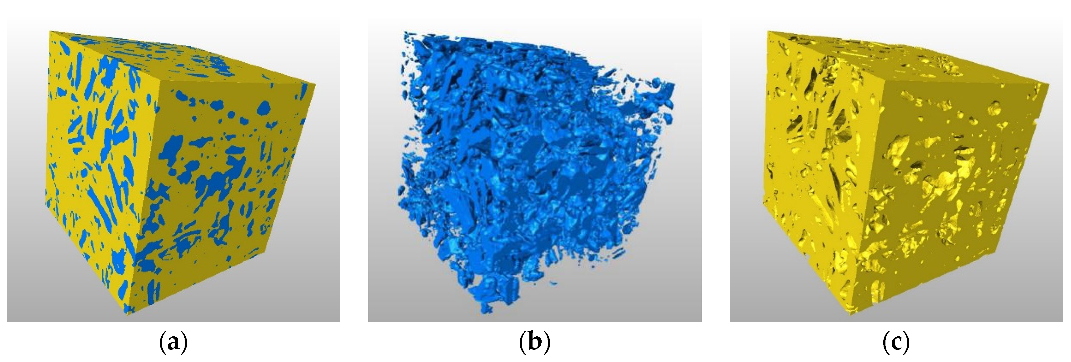 Applied Sciences | Free Full-Text | X-ray Micro CT Based ...